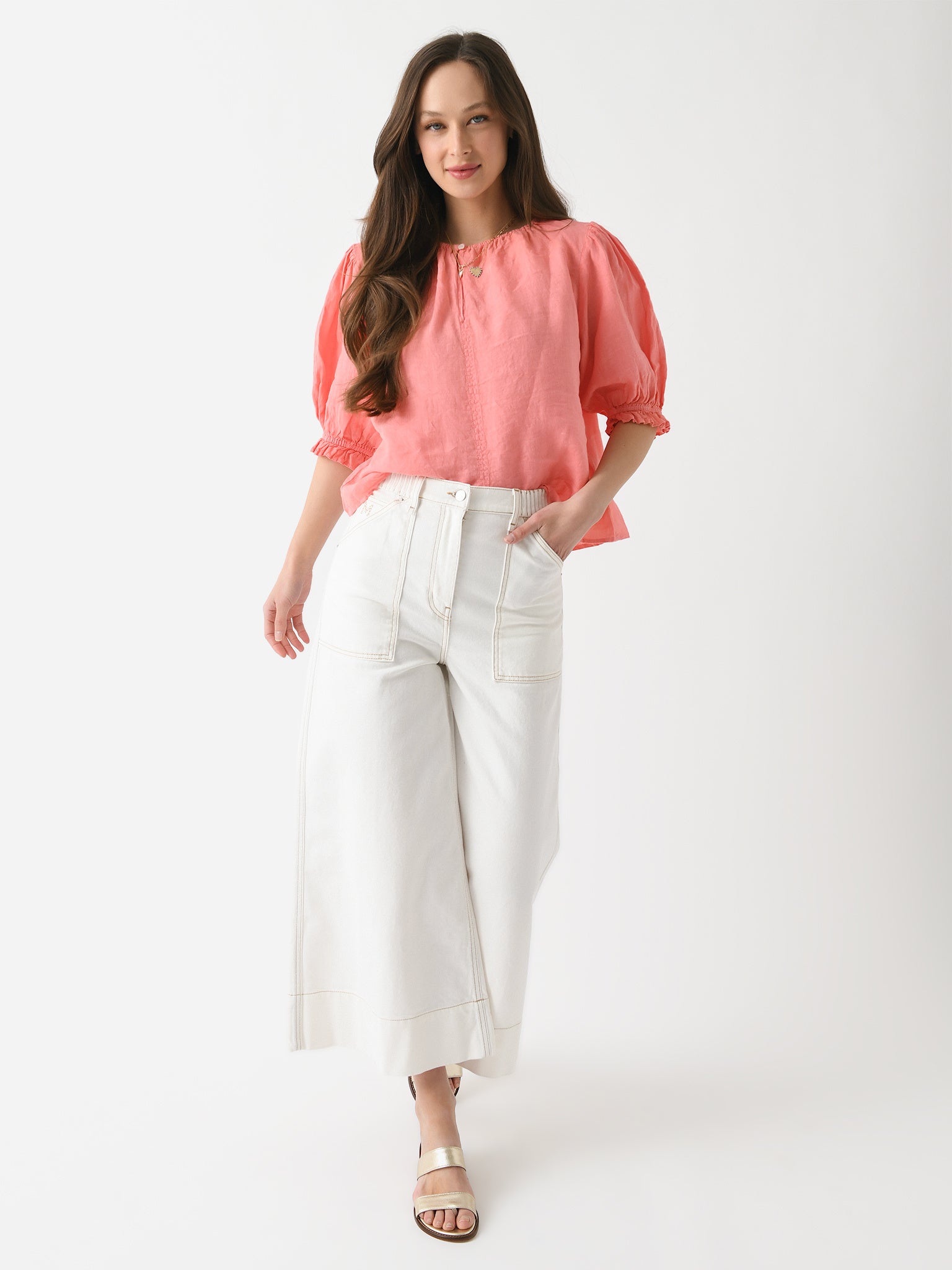 CELINE06xBLOSSOM-alt1