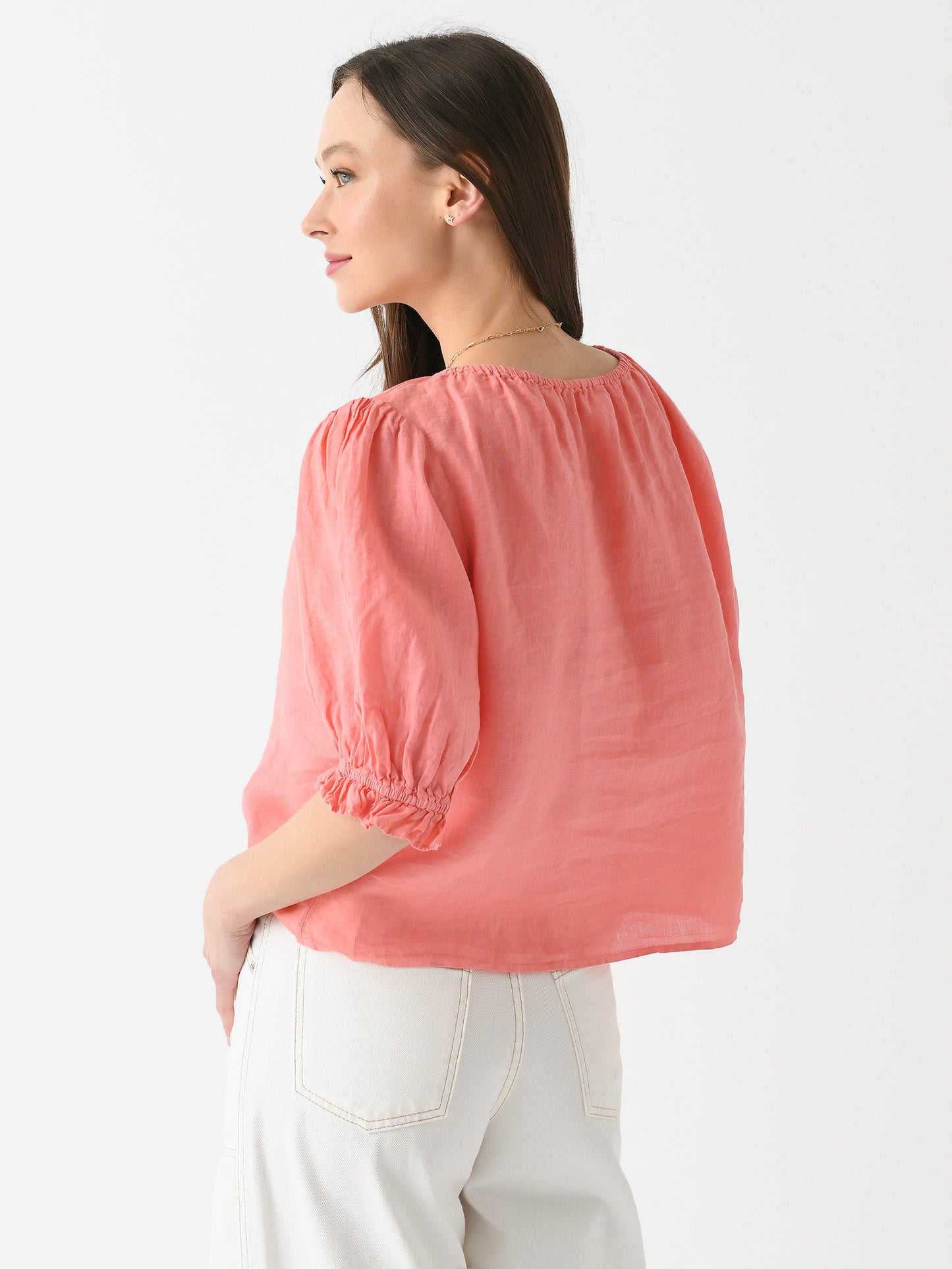 CELINE06xBLOSSOM-alt3