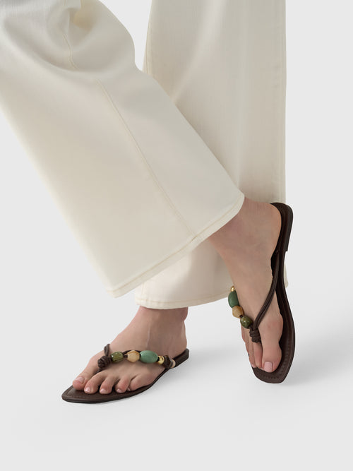 Dolce Vita Women's Cely Sandal