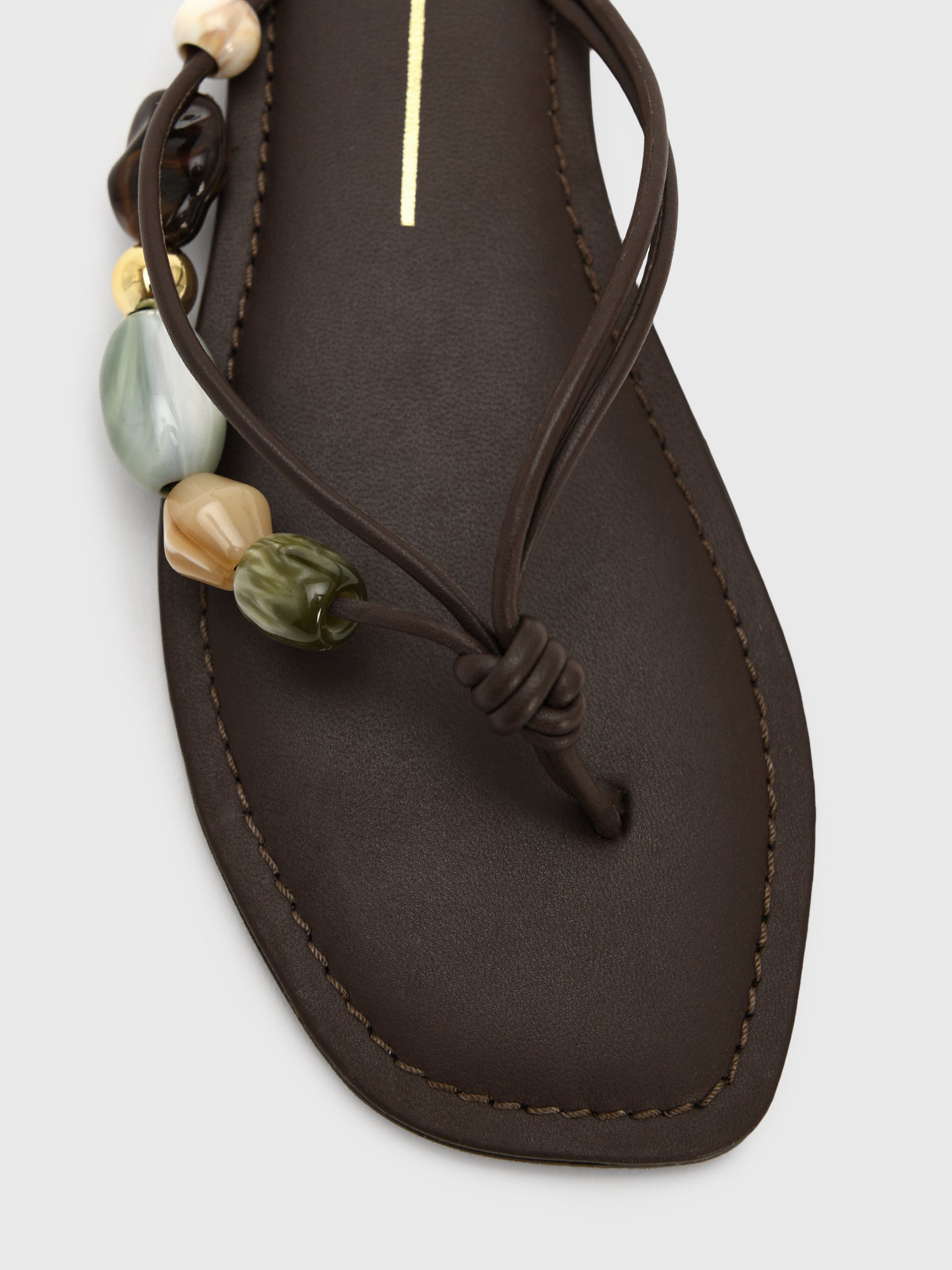 Dolce Vita Women's Cely Sandal - Saint Bernard