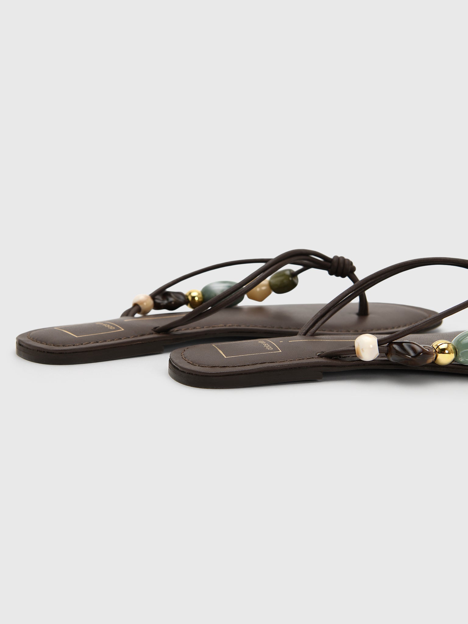 Dolce Vita Women's Cely Sandal - Saint Bernard