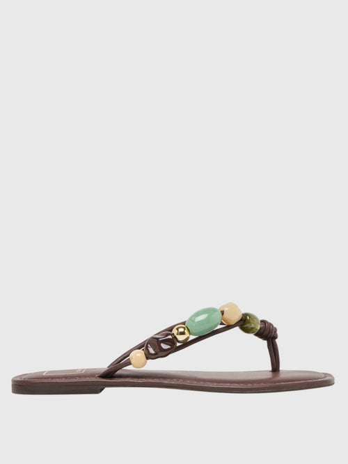 Dolce Vita Women's Cely Sandal
