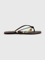 Dolce Vita Women's Cely Sandal - Saint Bernard