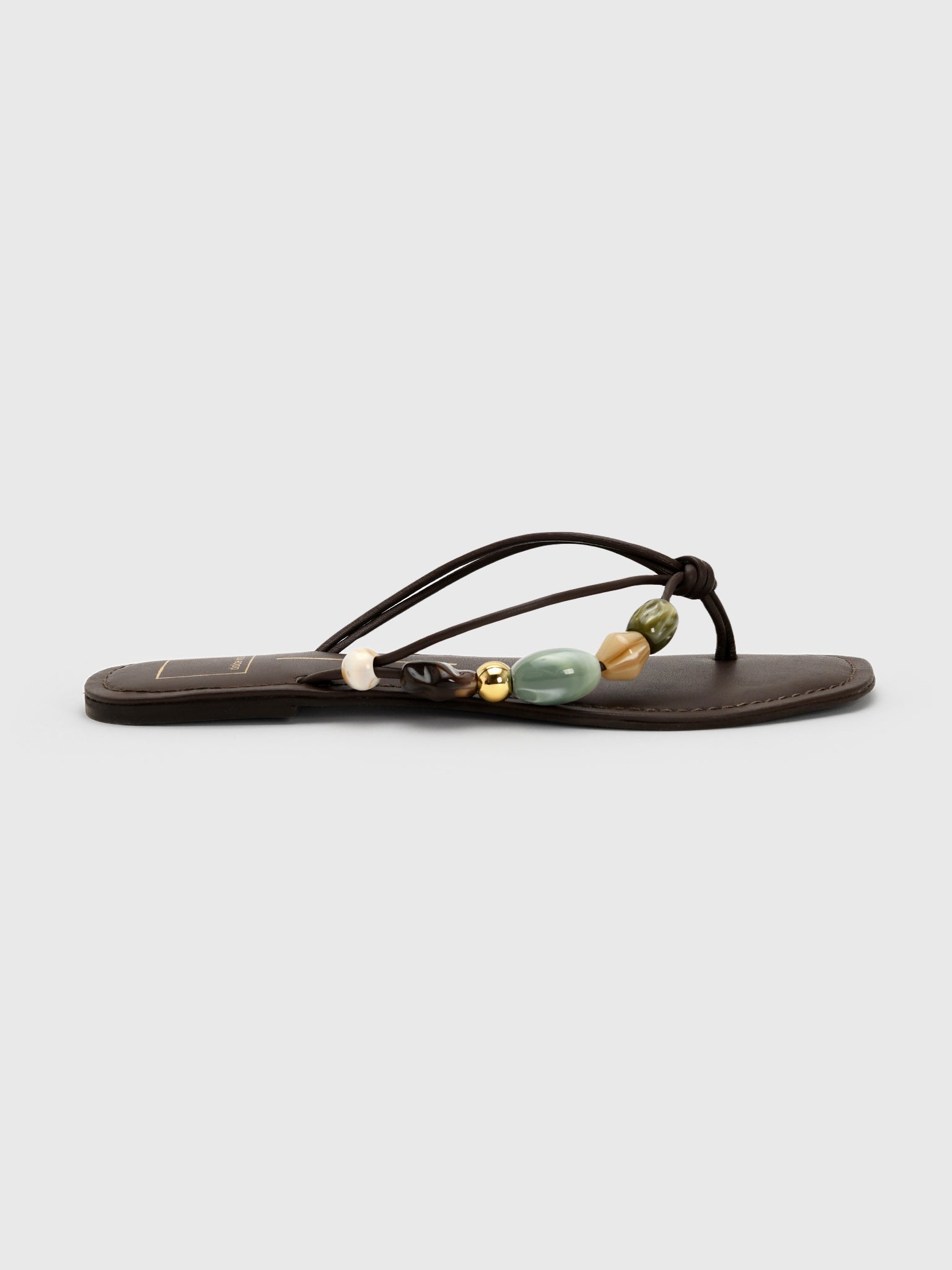 Dolce Vita Women's Cely Sandal - Saint Bernard