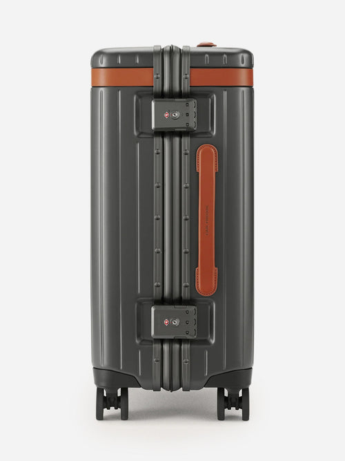 Carl Friedrik The Carry-On Bag