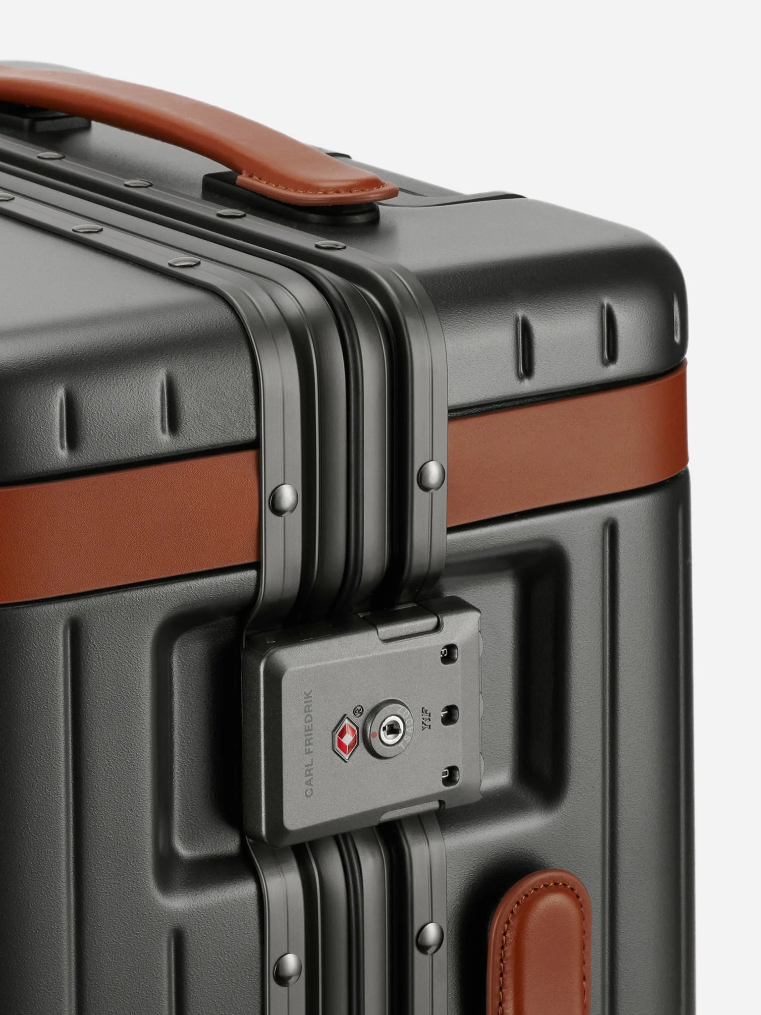 CF10102xGREYCOGNAC-alt2