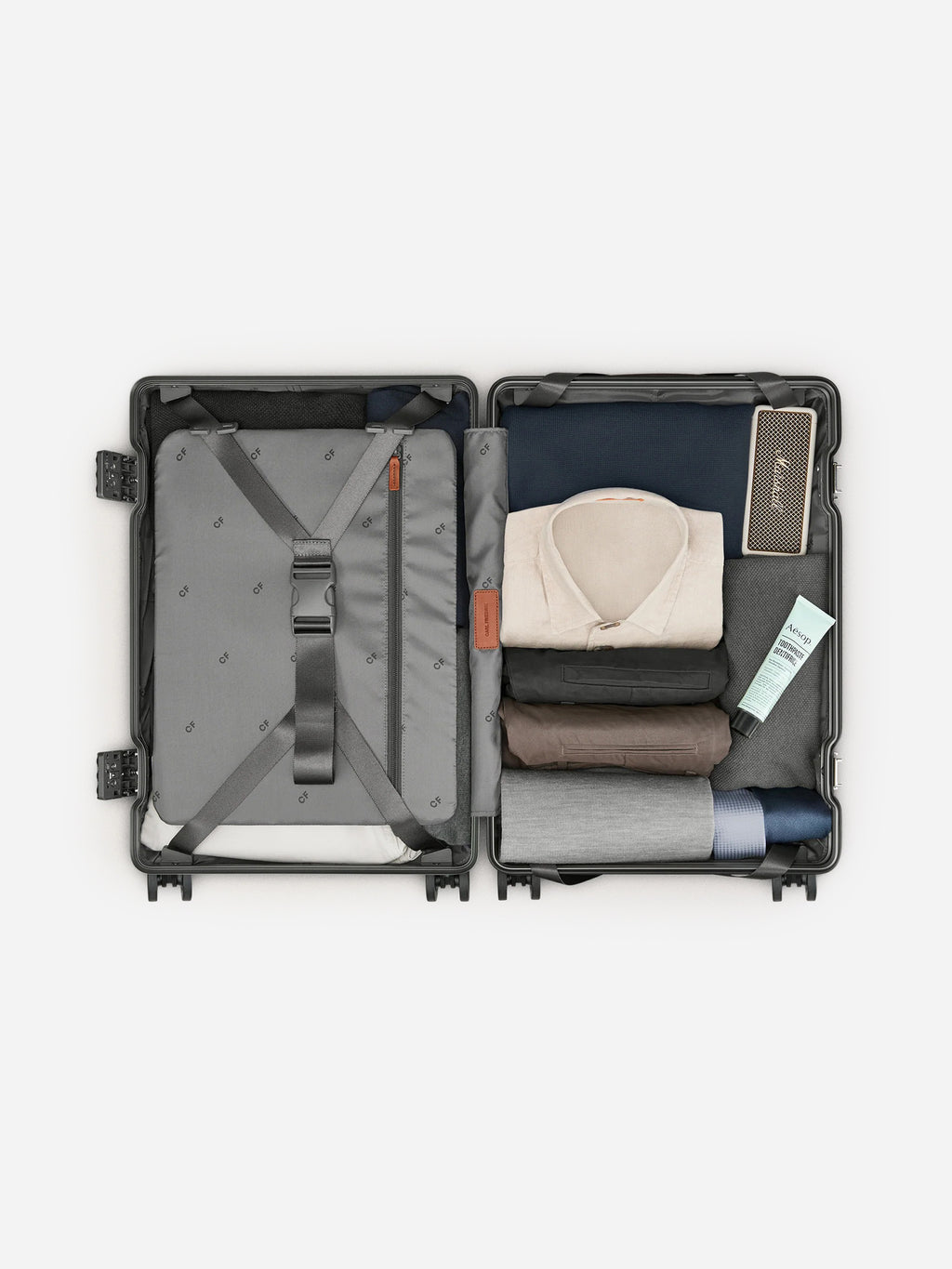 CF10102xGREYCOGNAC-alt3