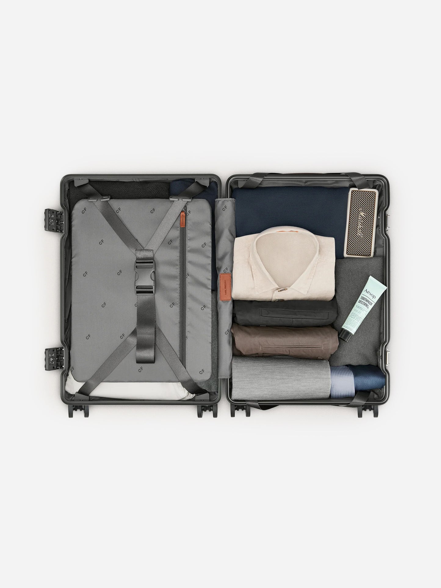 CF10102xGREYCOGNAC-alt3