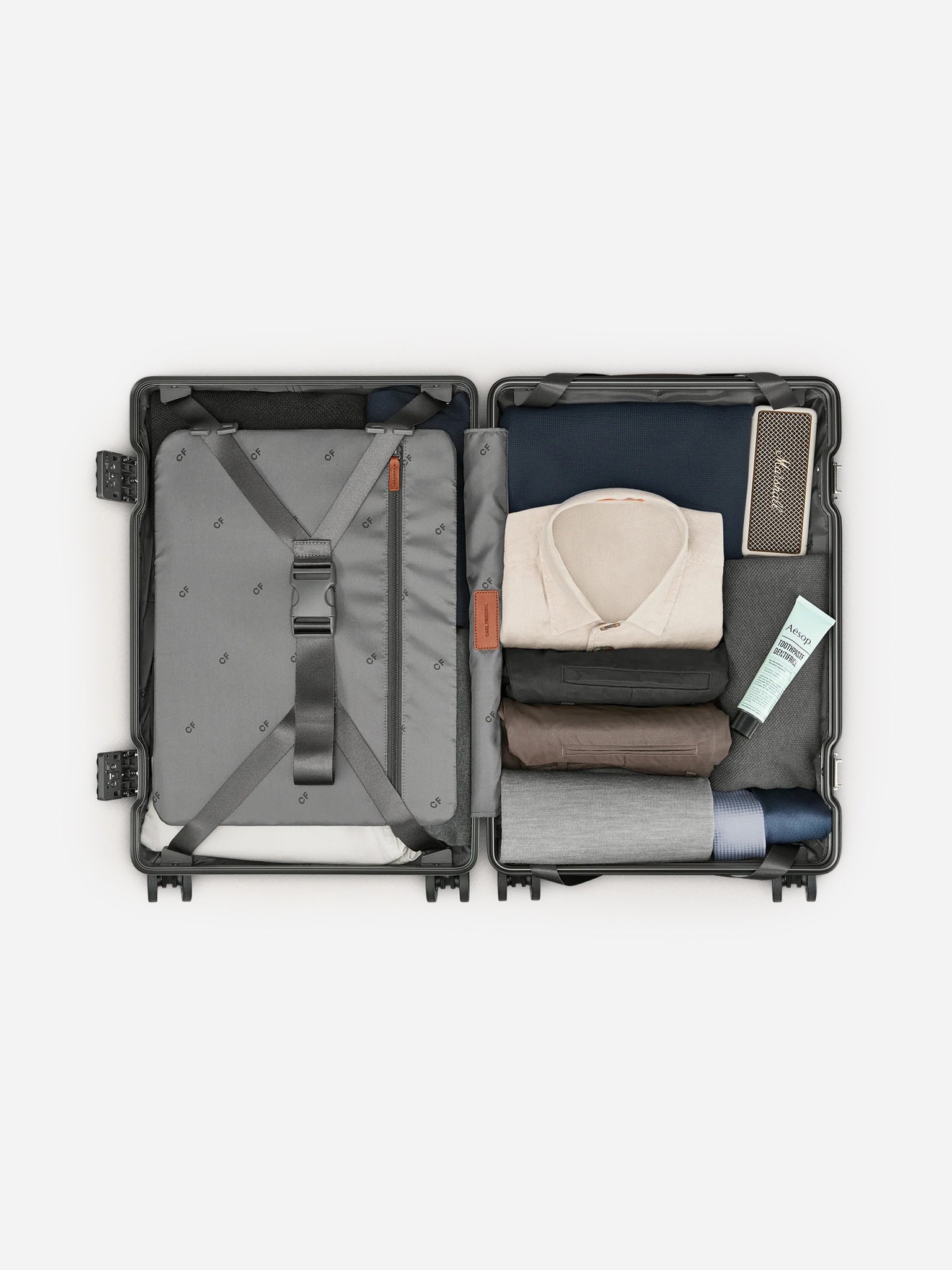 CF10102xGREYCOGNAC-alt3