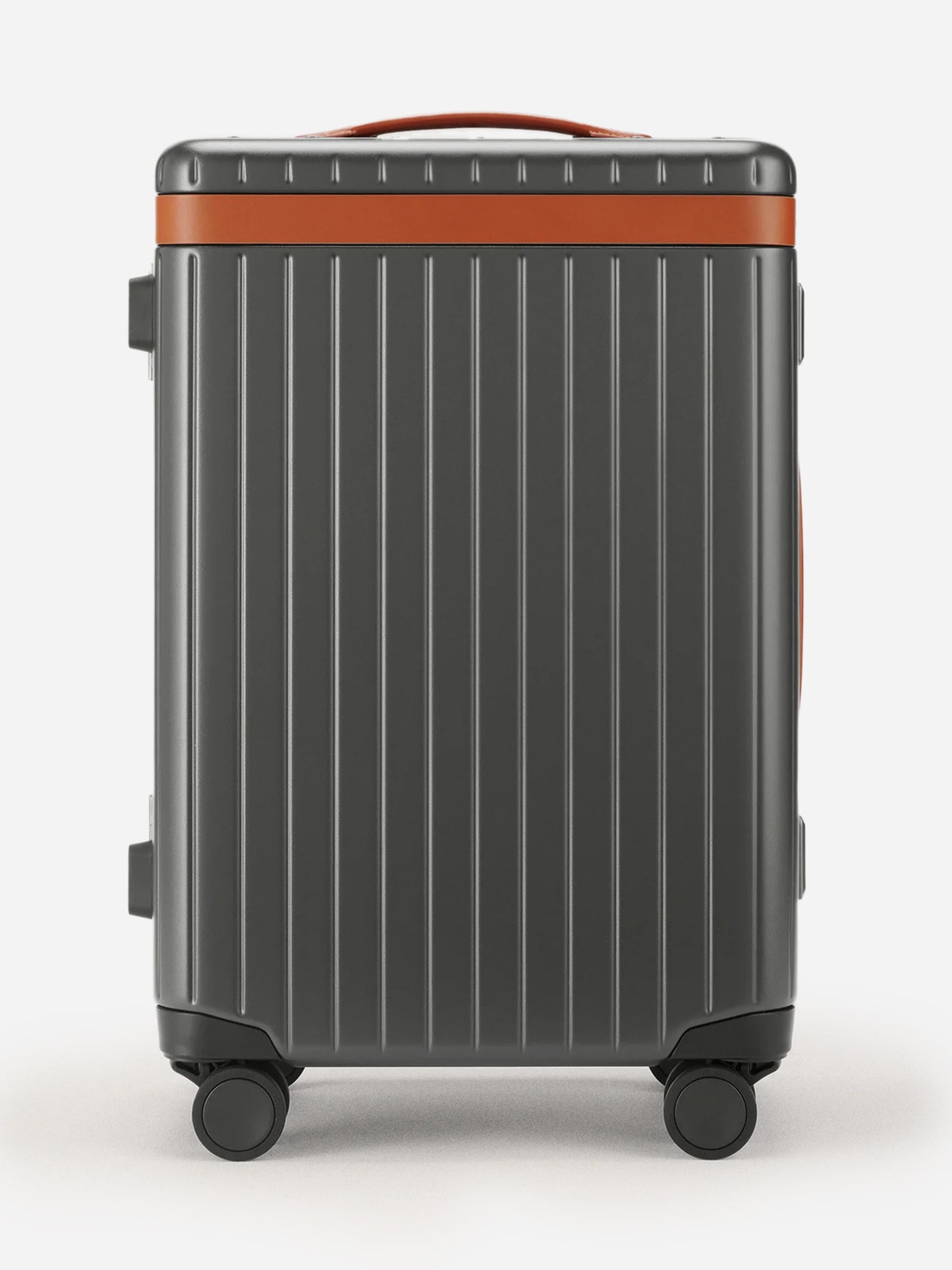 Carl Friedrik The Carry-On Bag - Saint Bernard