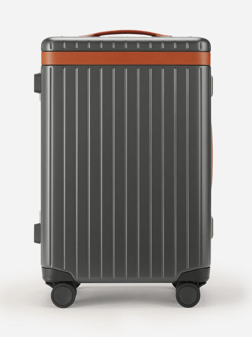 Carl Friedrik The Carry-On Bag