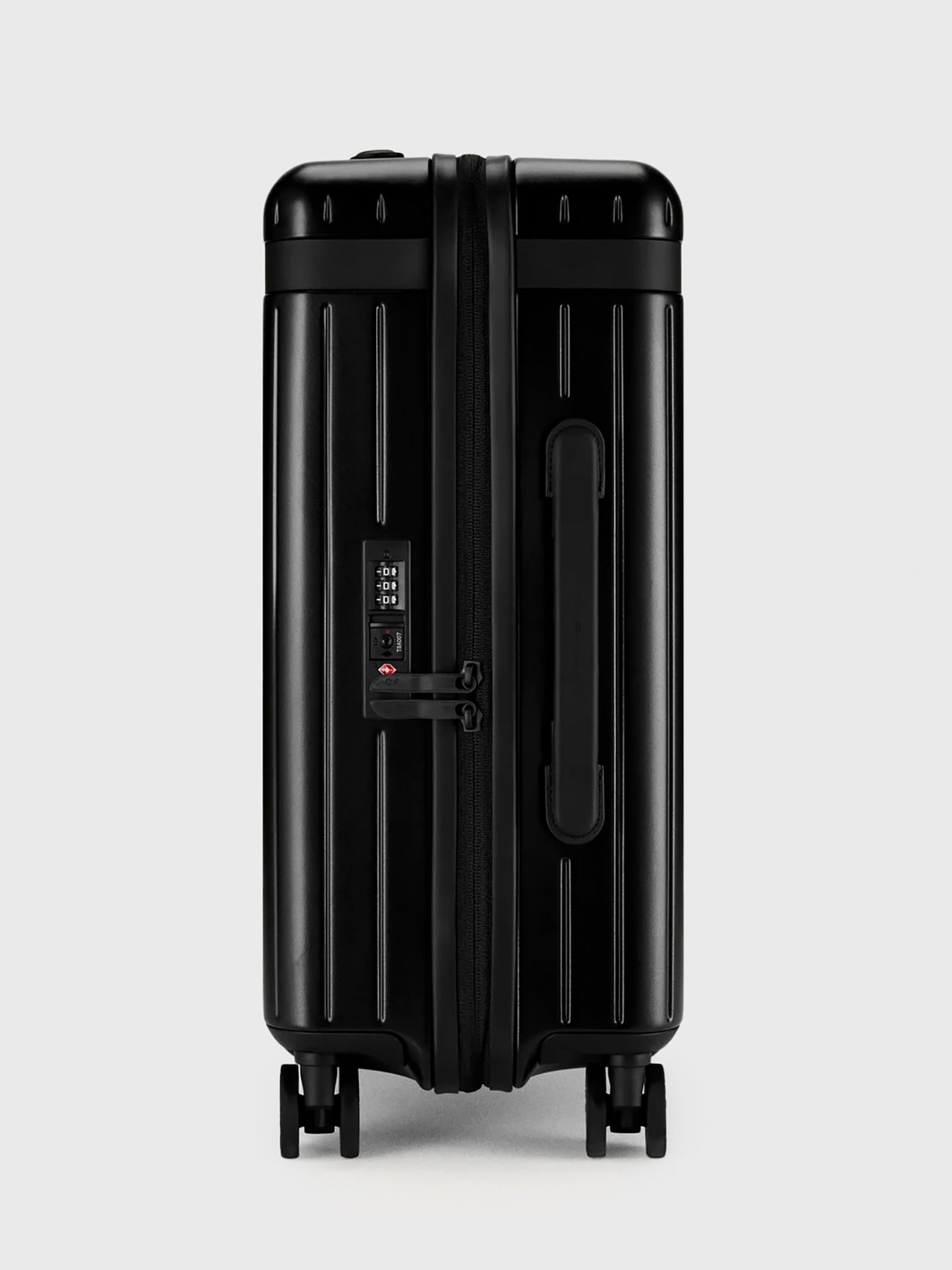 CF10109xBLACKBLACK-alt1