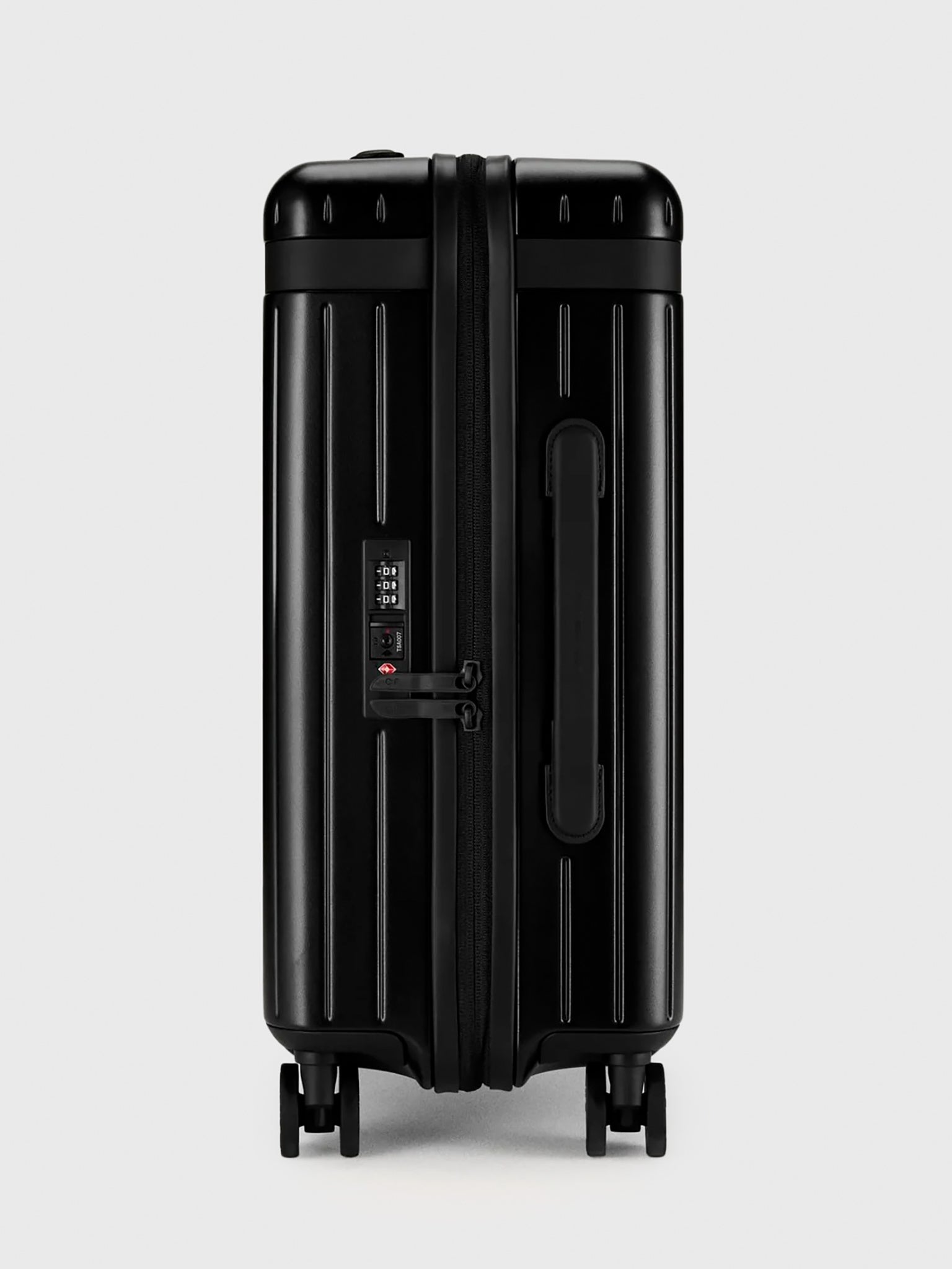 CF10109xBLACKBLACK-alt1