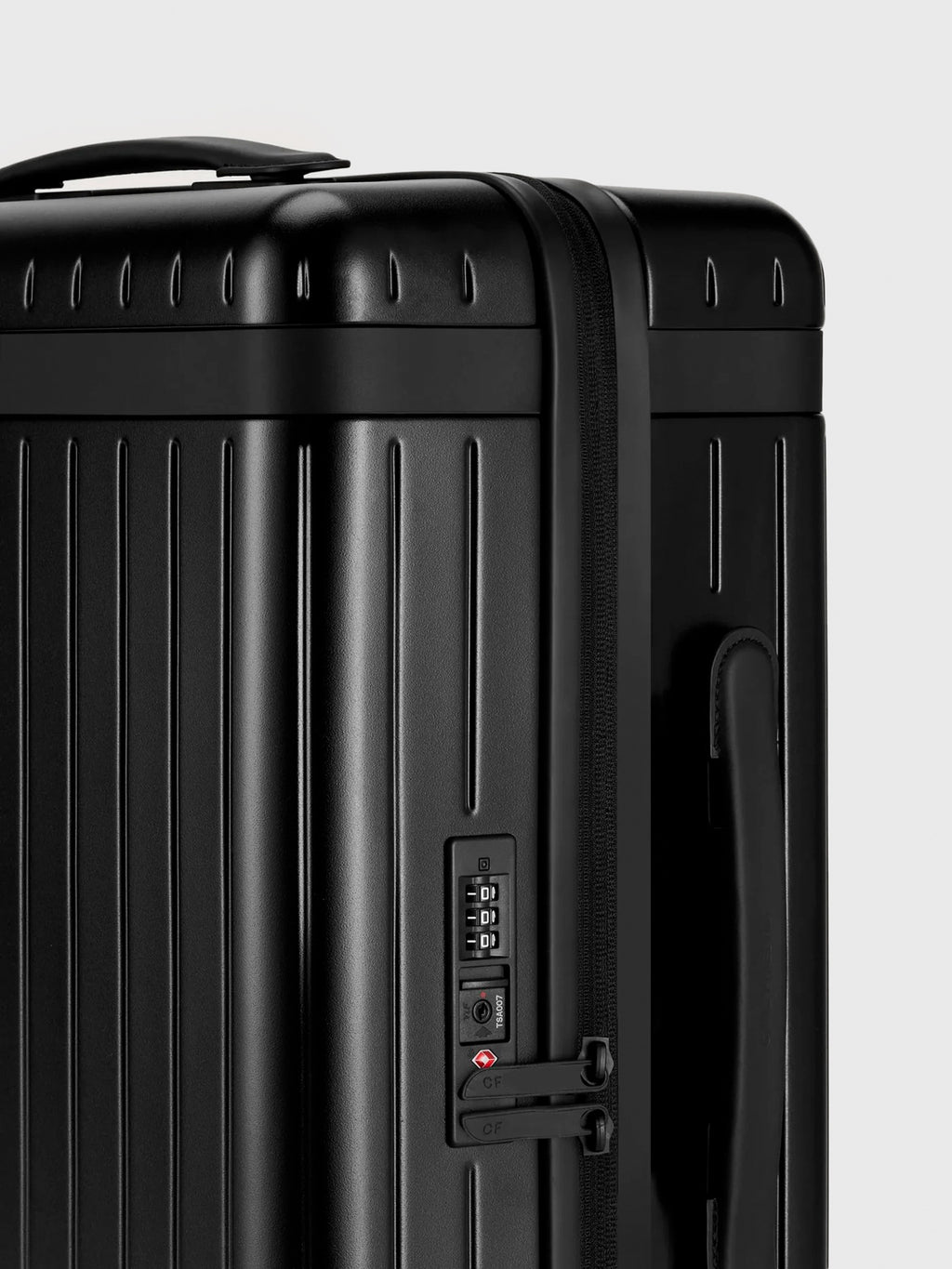 CF10109xBLACKBLACK-alt2