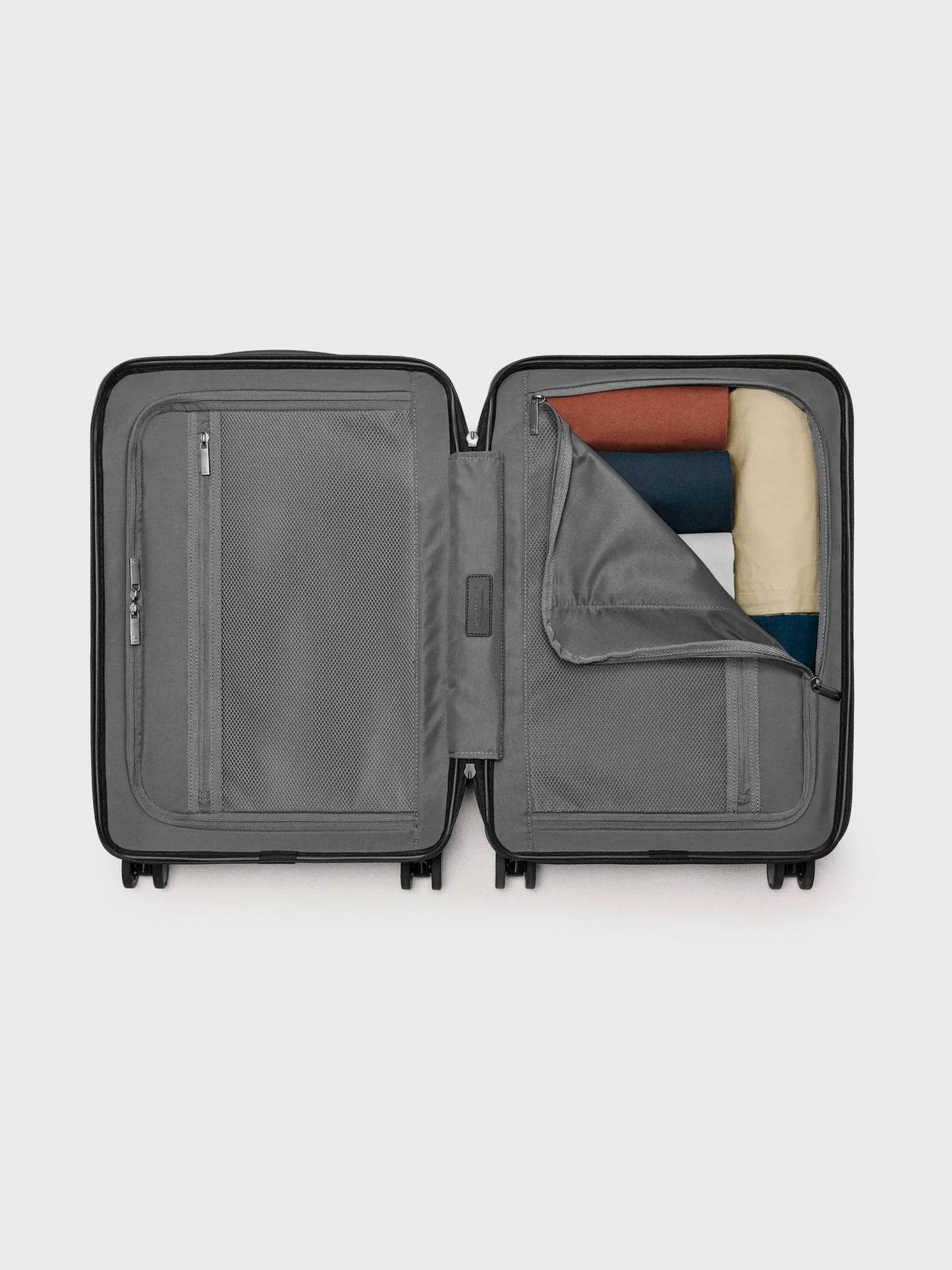 CF10109xBLACKBLACK-alt3