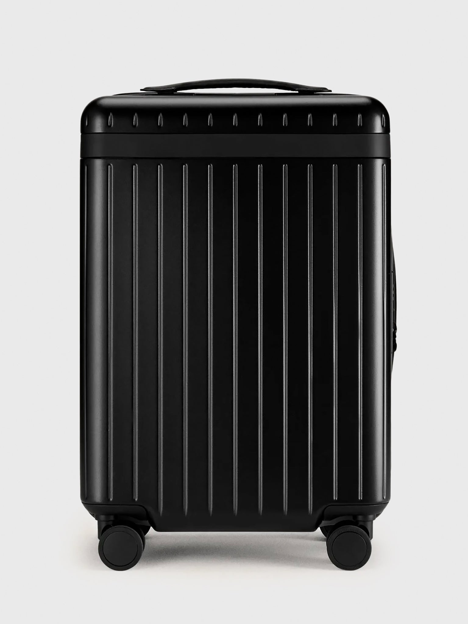 Carl Friedrik The Carry-On Bag - Saint Bernard