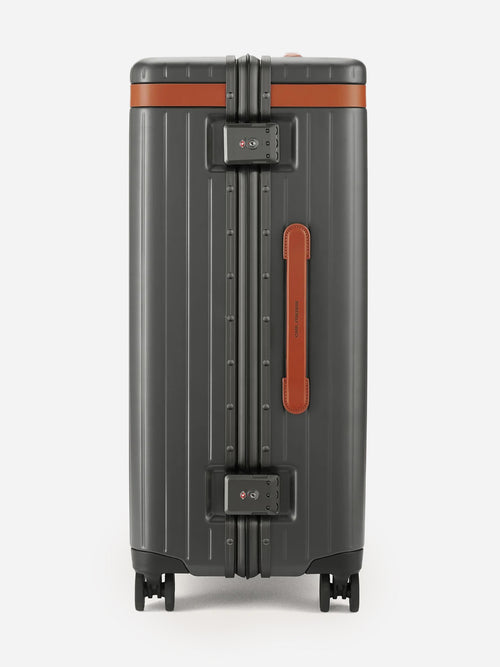 Carl Friedrik The Check-In Bag