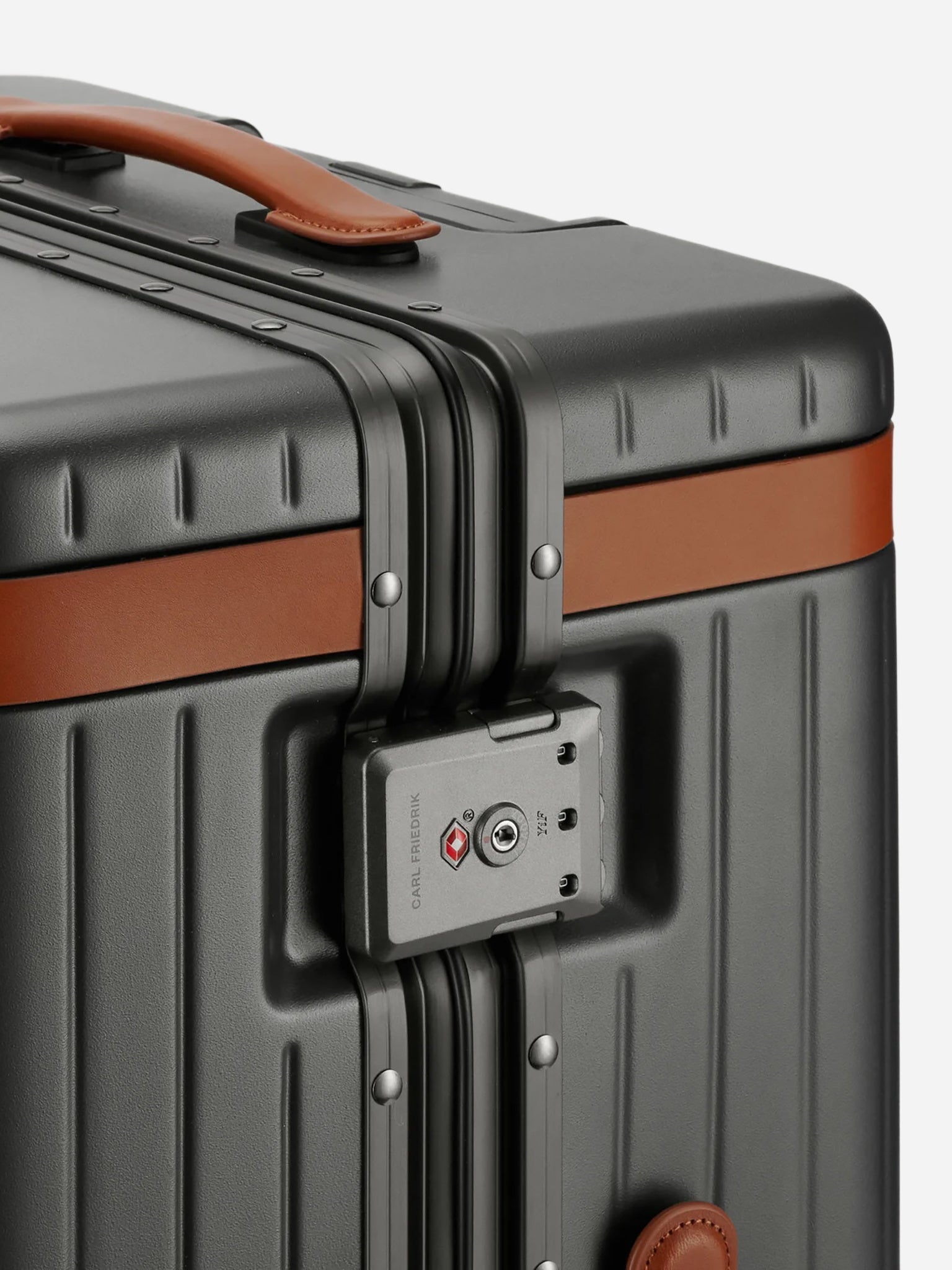 CF10302xGREYCOGNAC-alt2