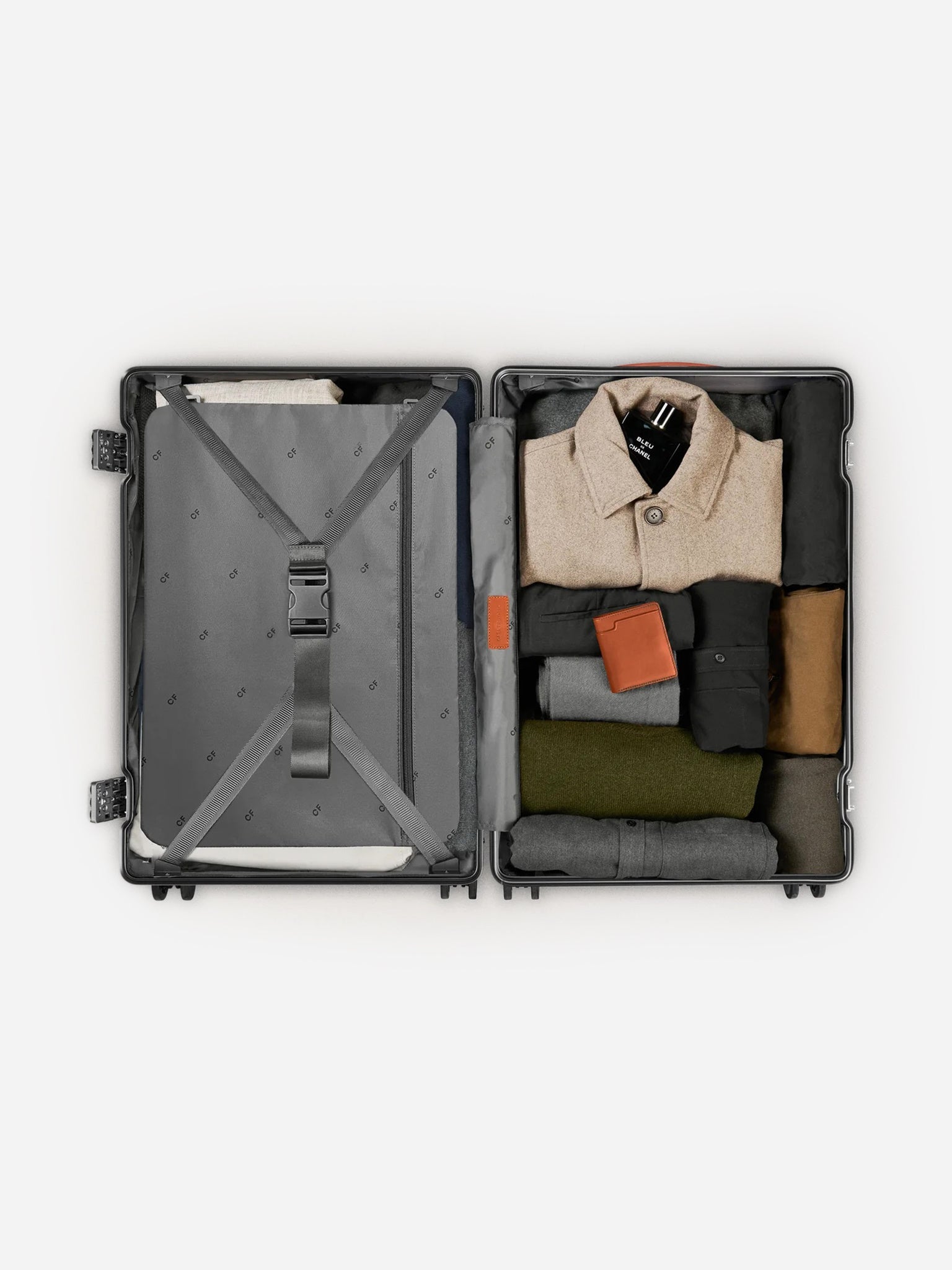 CF10302xGREYCOGNAC-alt3