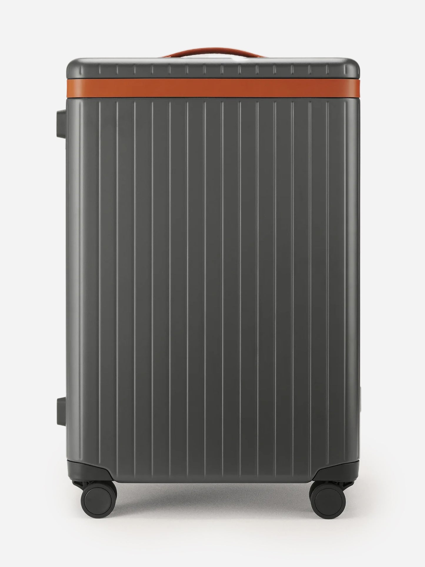 Carl Friedrik The Check-In Bag - Saint Bernard