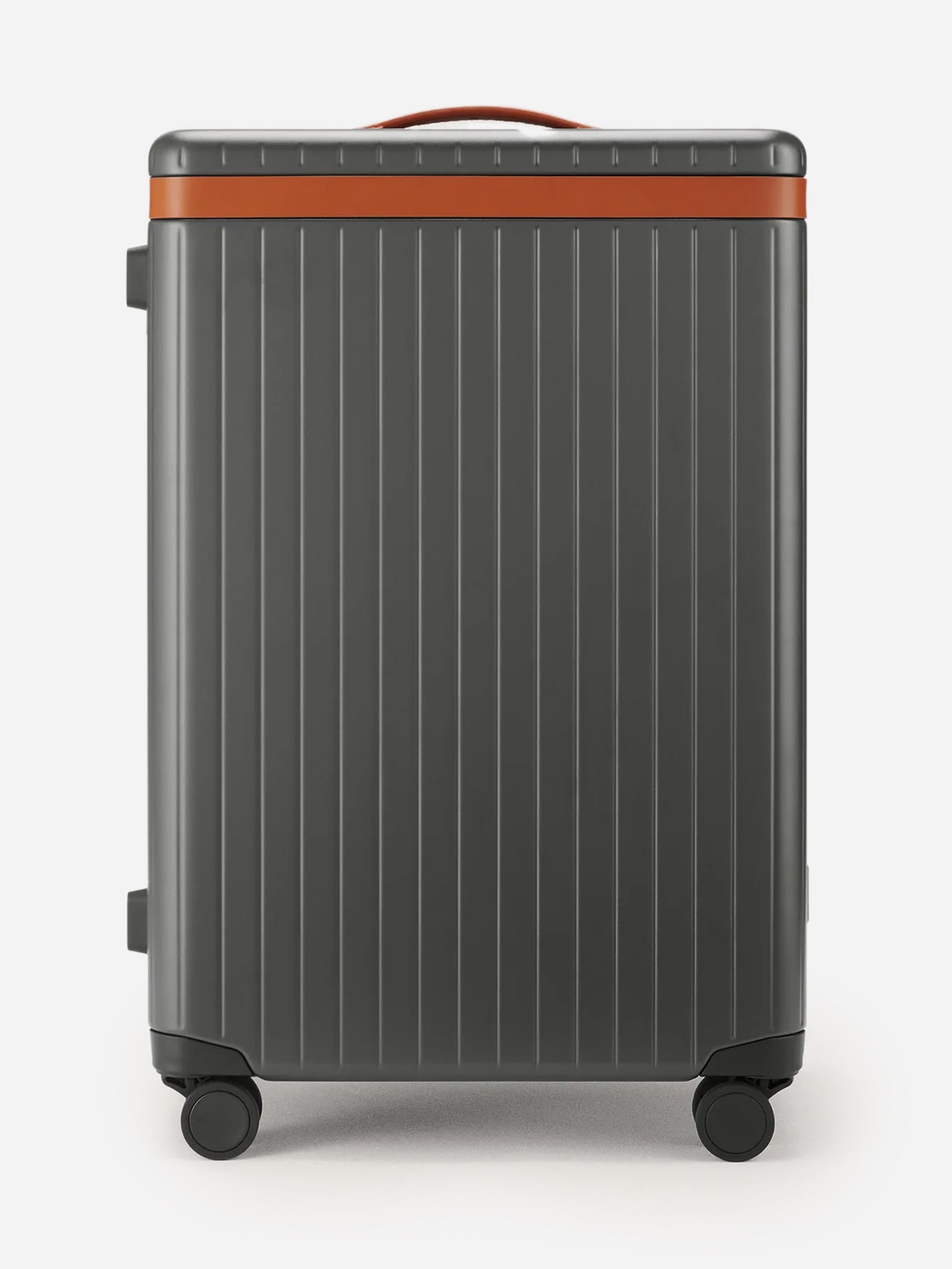 Carl Friedrik The Check-In Bag - Saint Bernard