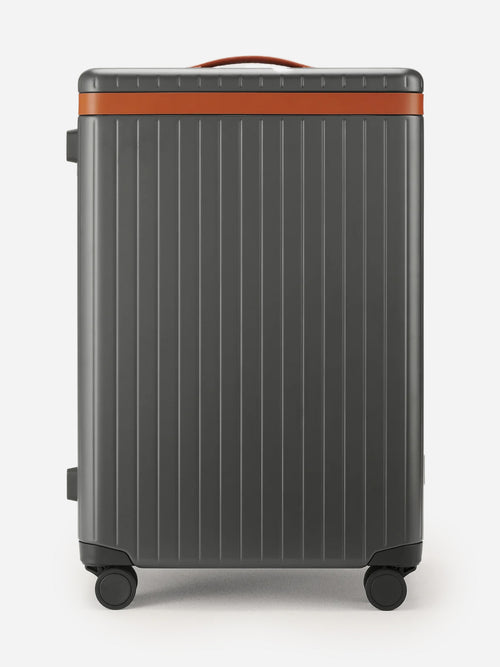 Carl Friedrik The Check-In Bag