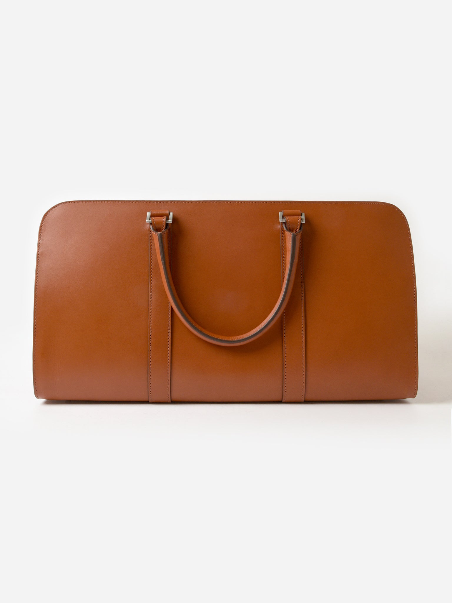 CFC2502xCOGNACGREY-alt2