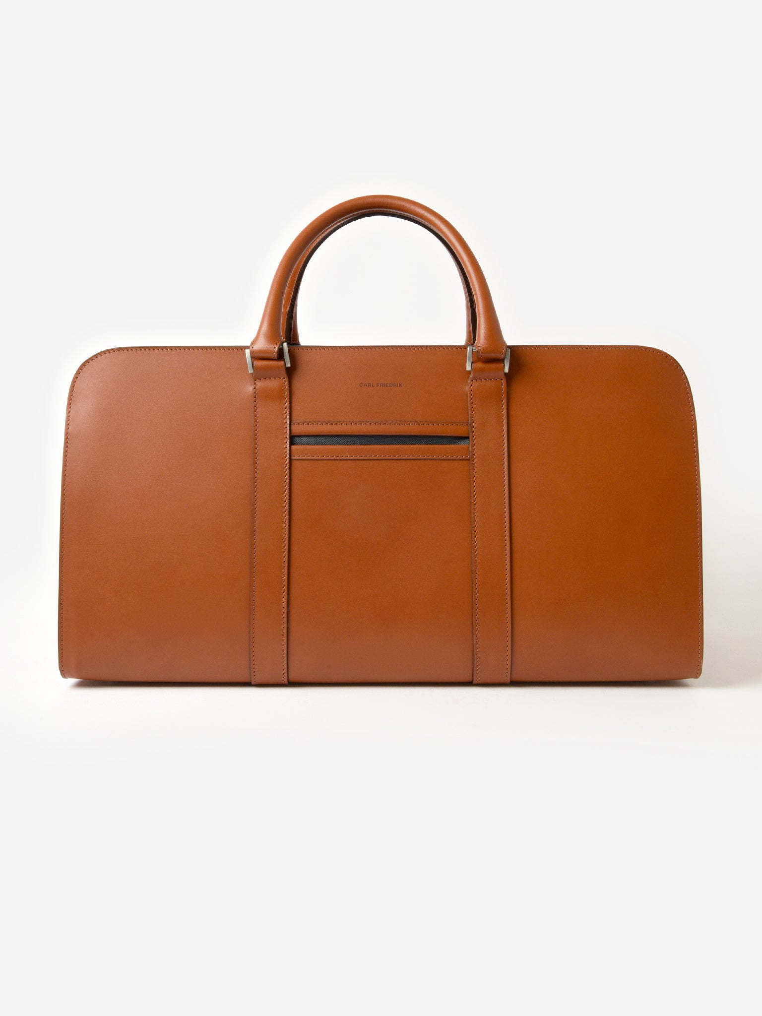 CFC2502xCOGNACGREY-alt4