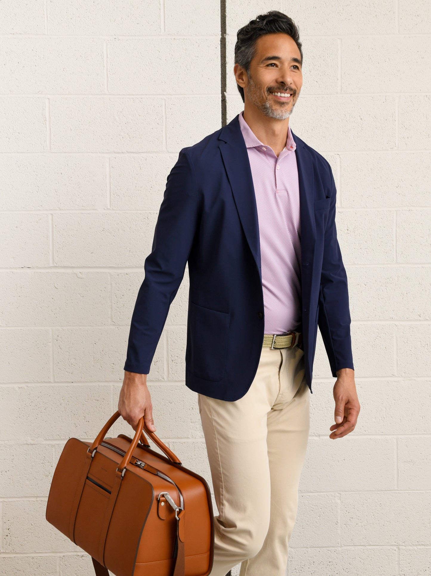 CFC2502xCOGNACGREY-alt5