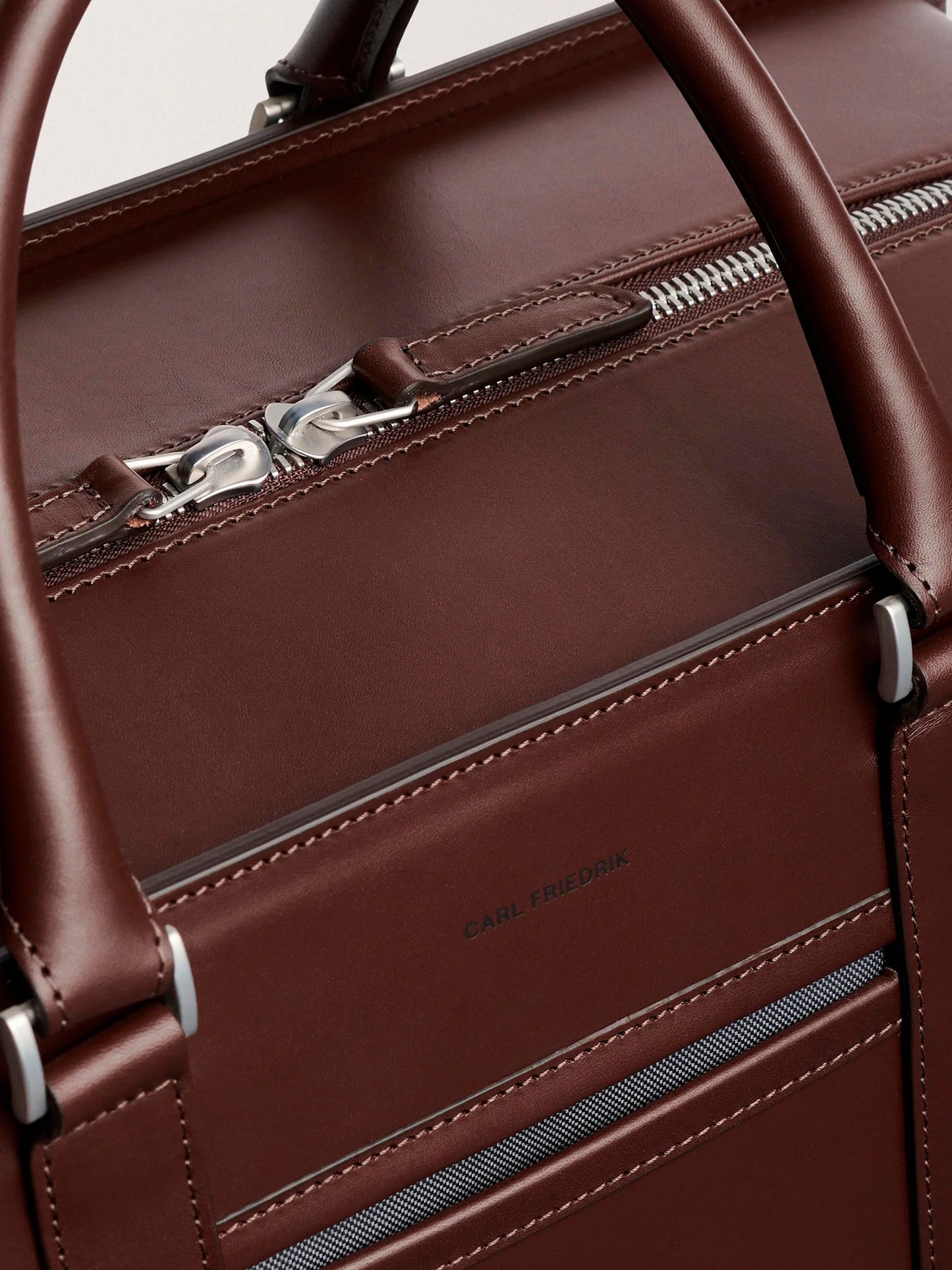 CFC2505xCHOCOLATEGREY-alt1