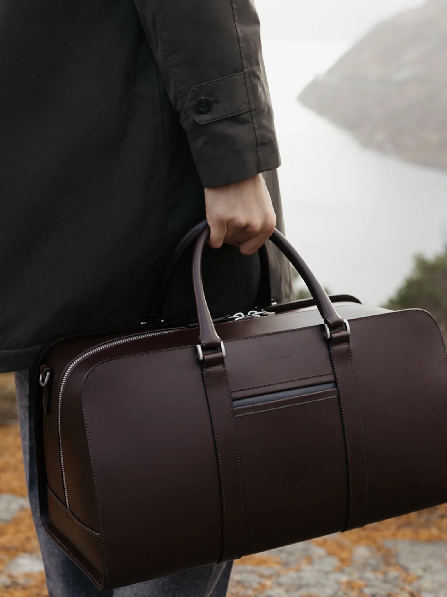 CFC2505xCHOCOLATEGREY-alt4