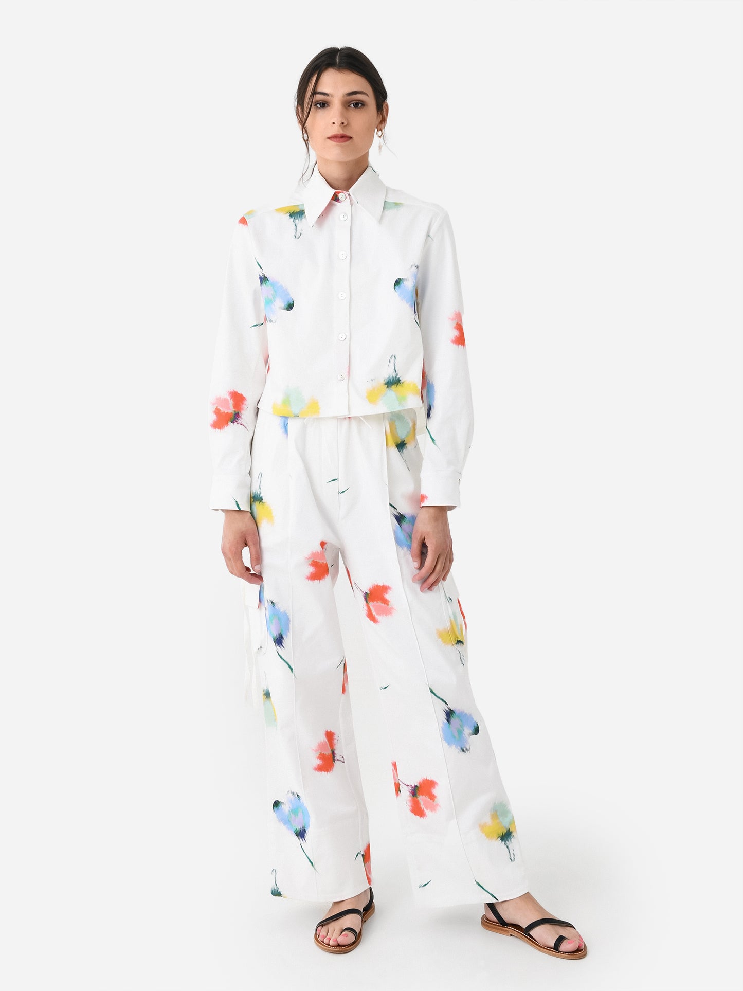 CG2337PxFLOWERPRINT-alt1