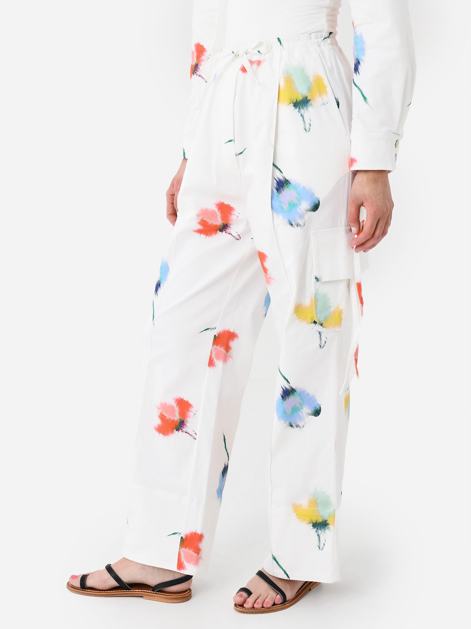 CG2337PxFLOWERPRINT-alt2