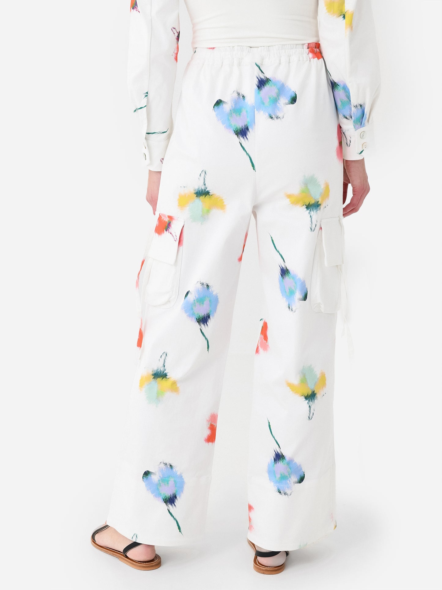 CG2337PxFLOWERPRINT-alt3