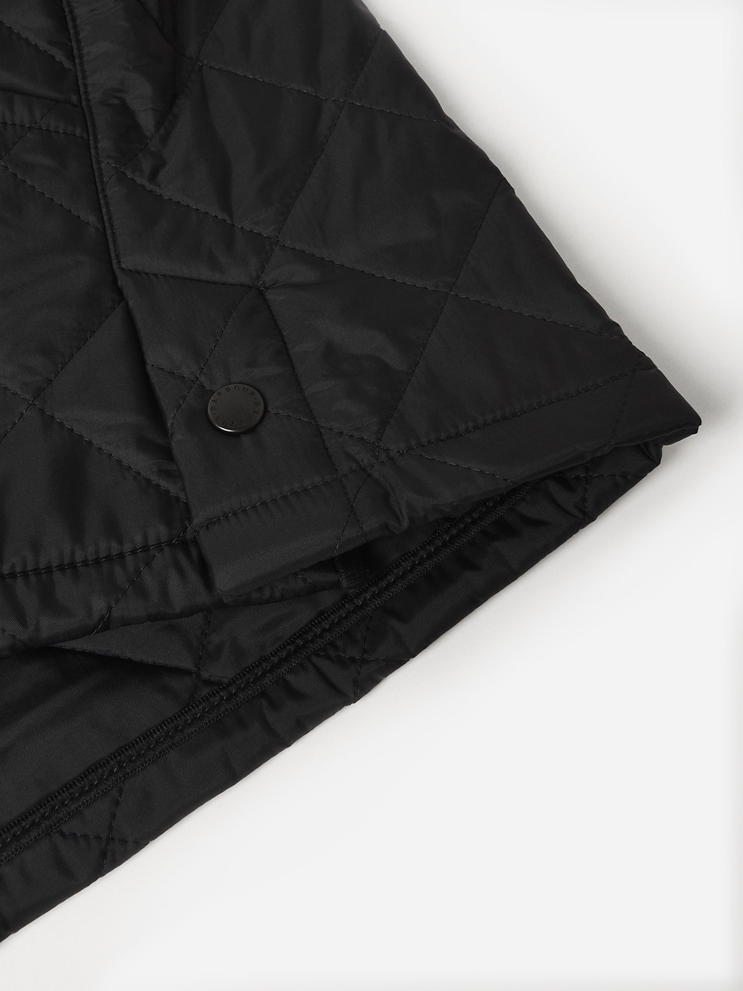 CGI0003NY95xNAVY-alt1