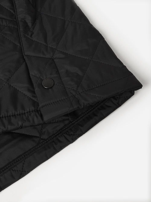 Barbour Boys' Liddesdale Gilet