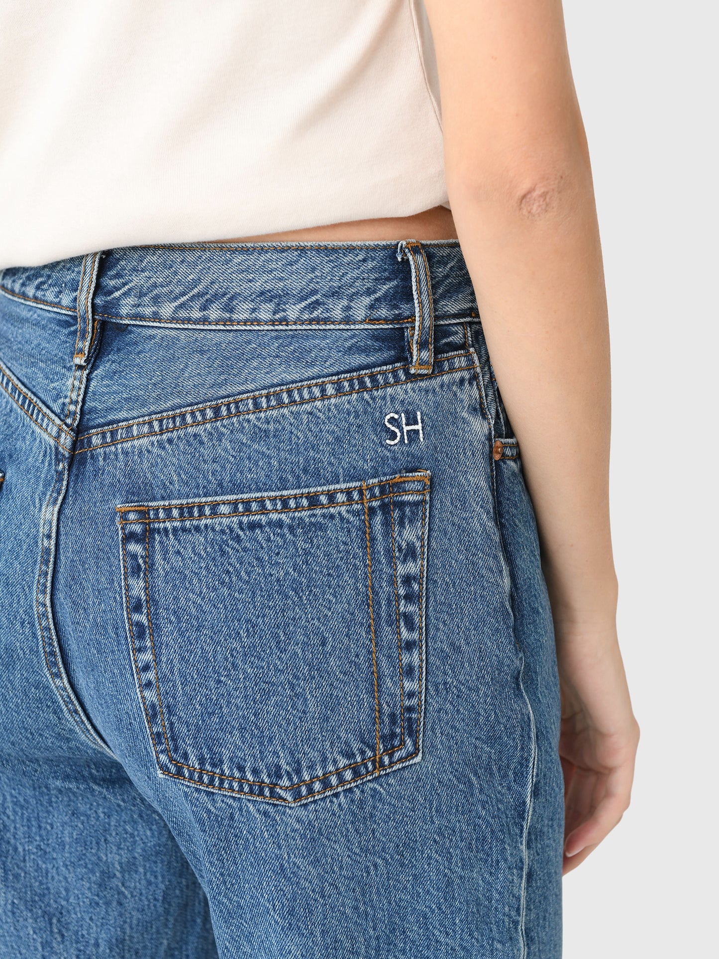 CH-CB-OGxCLASSICBLUE-alt3