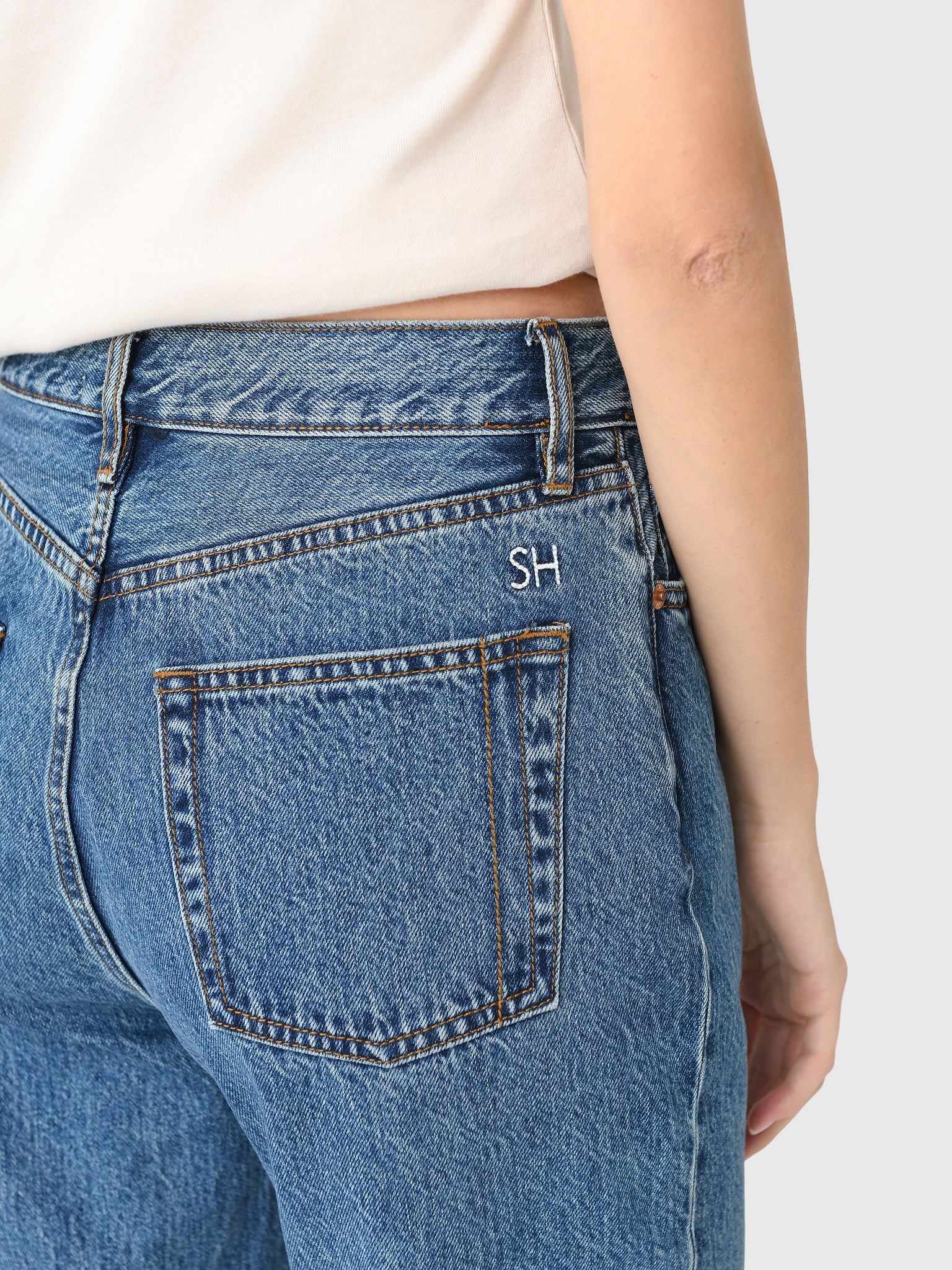 CH-CB-OGxCLASSICBLUE-alt3