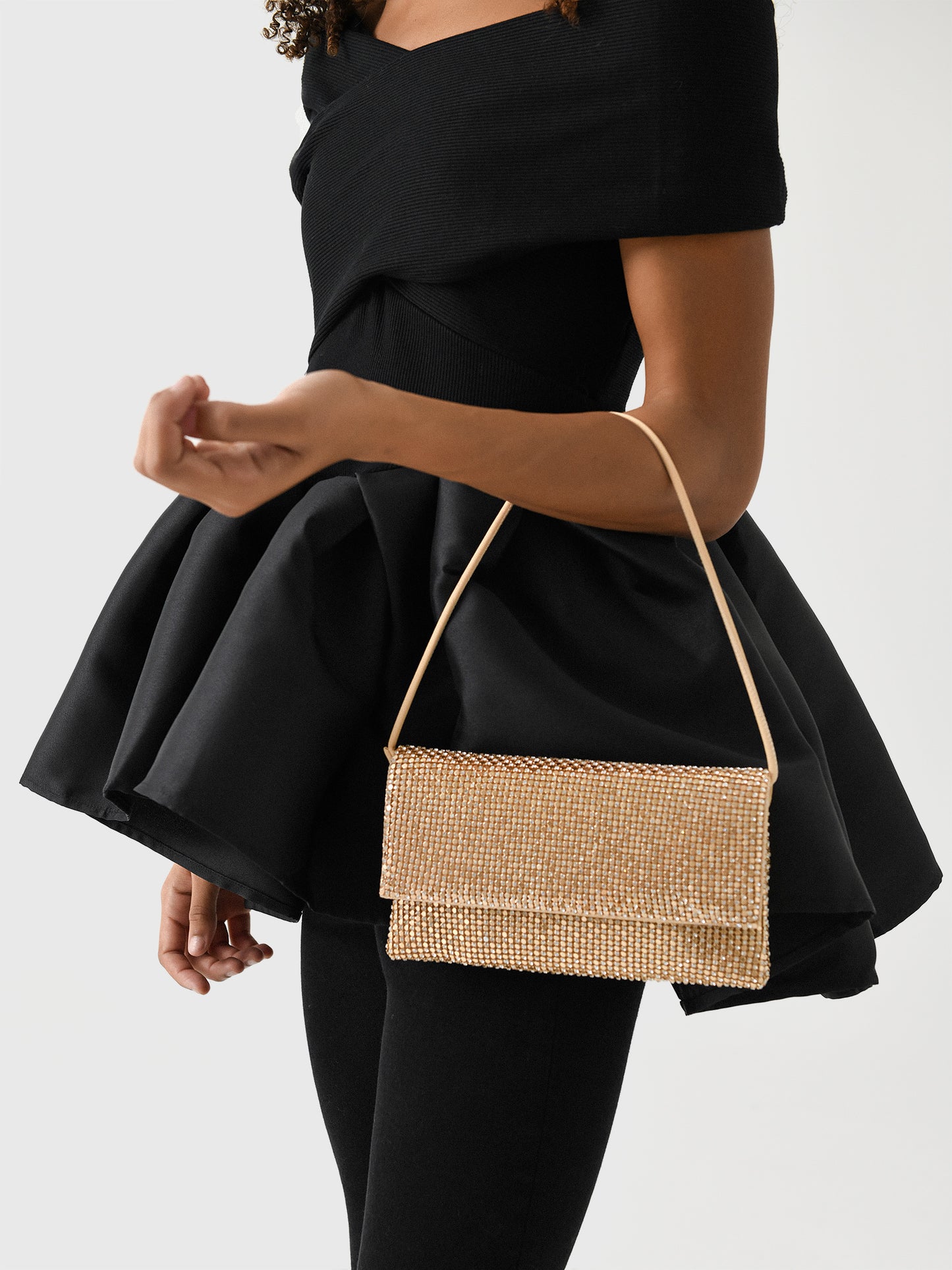 CHARLEE-CRME-GLDGDxGOLD-alt1