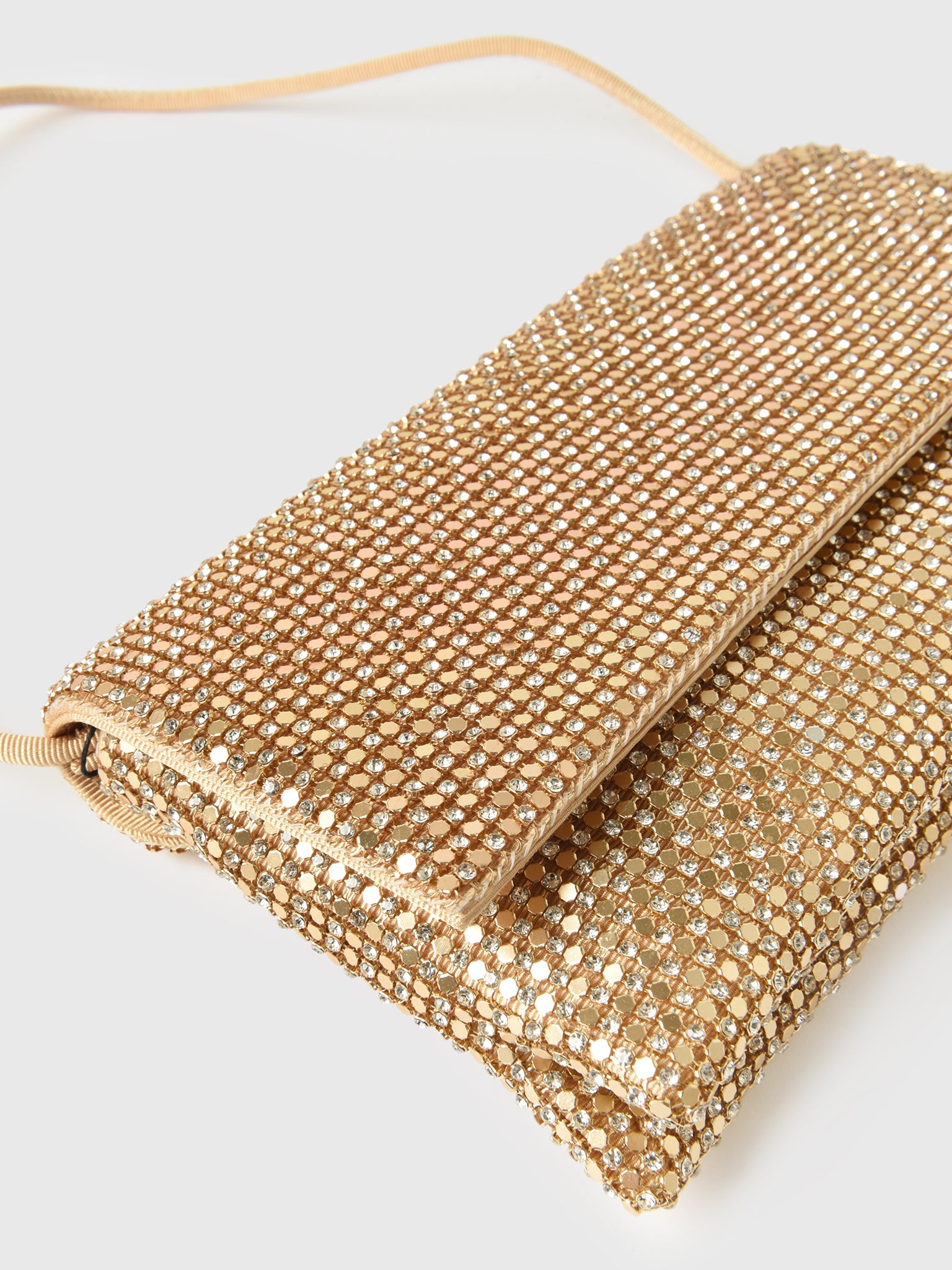 CHARLEE-CRME-GLDGDxGOLD-alt2