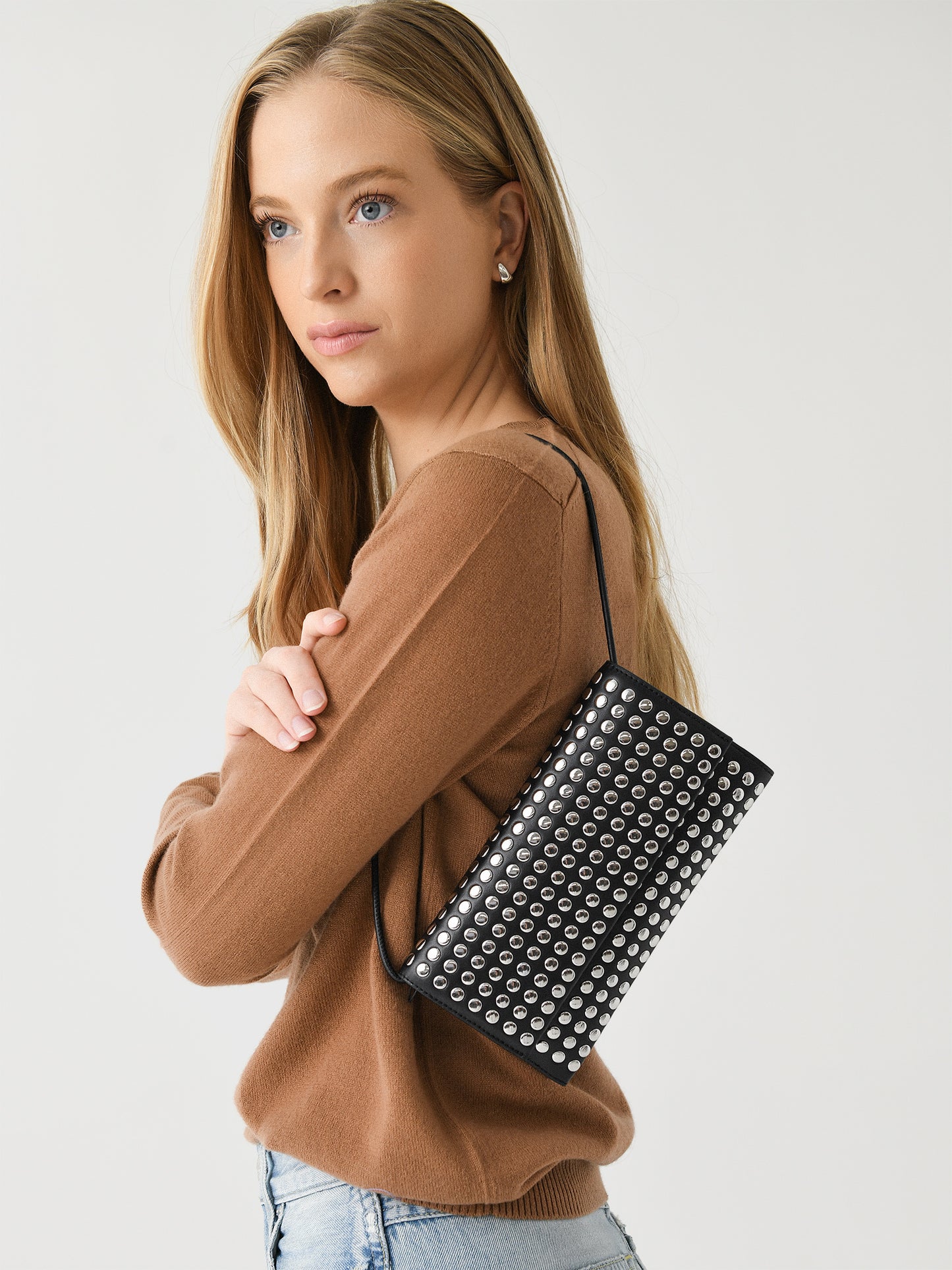 CHARLEE-SN-BLASIxBLACKSILVER-alt1