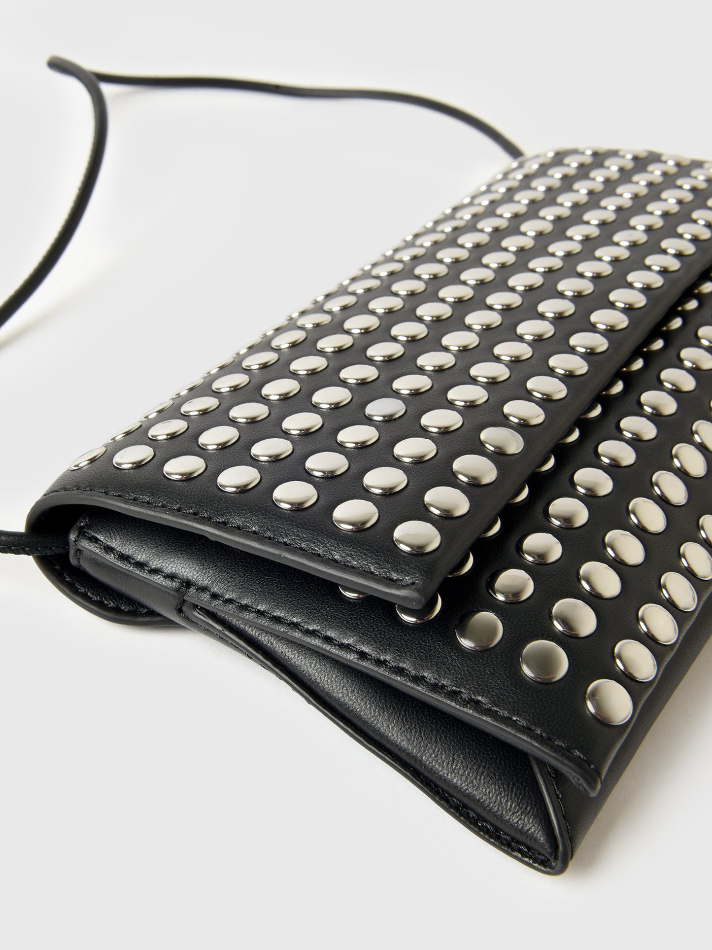 CHARLEE-SN-BLASIxBLACKSILVER-alt2