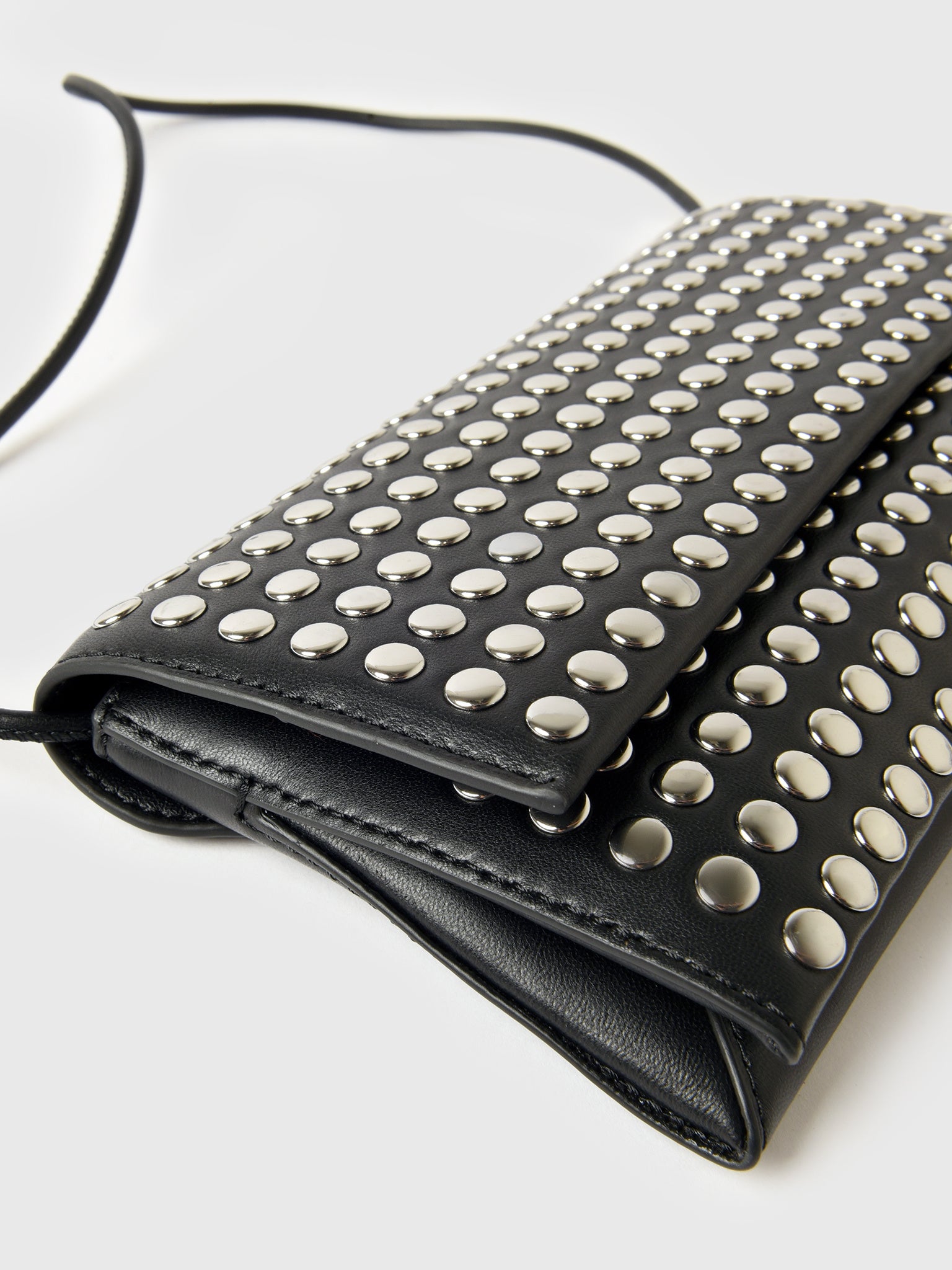 CHARLEE-SN-BLASIxBLACKSILVER-alt2