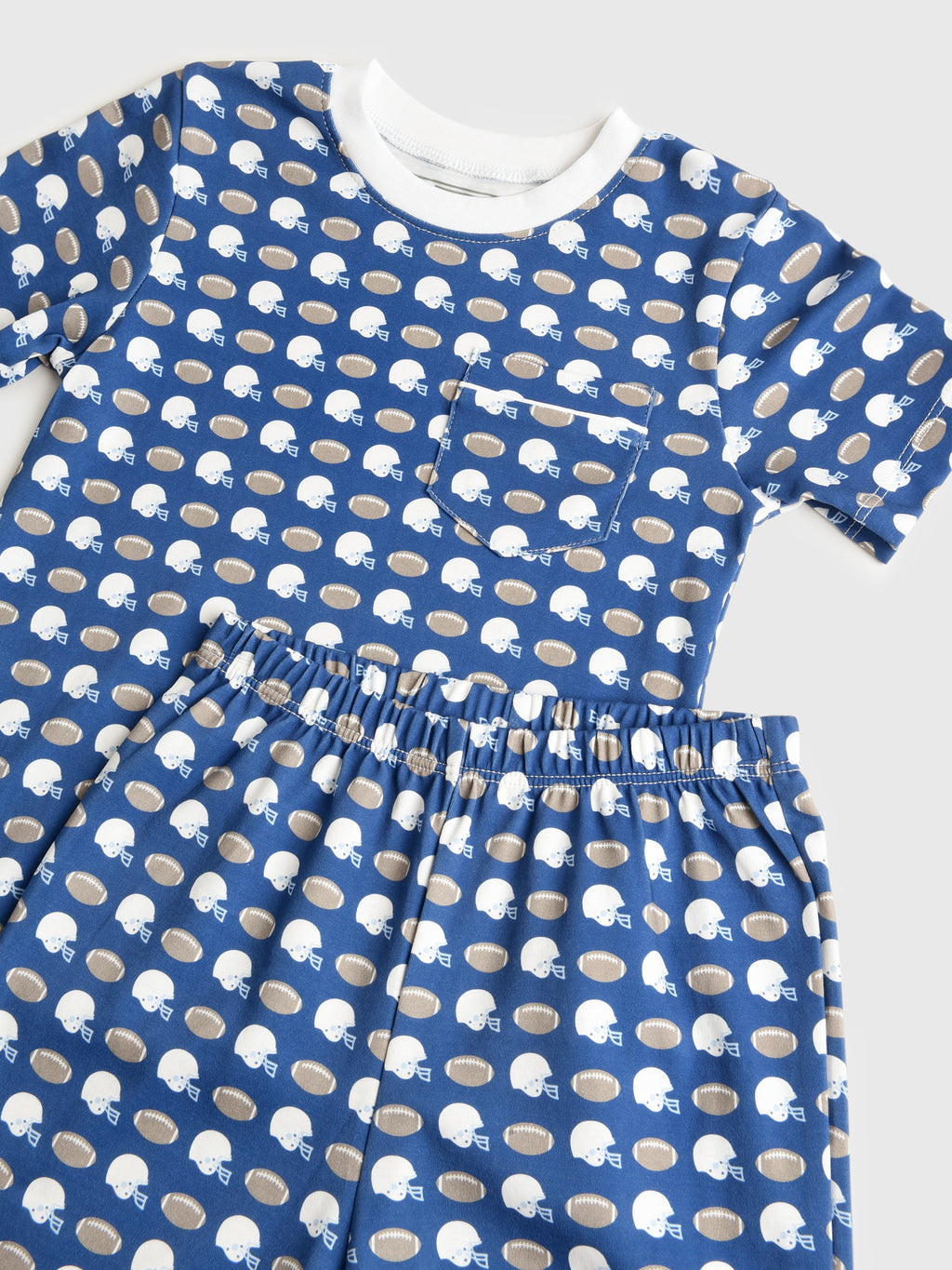 CHARLESSETxFIRSTDOWNFOOTBALL-alt2