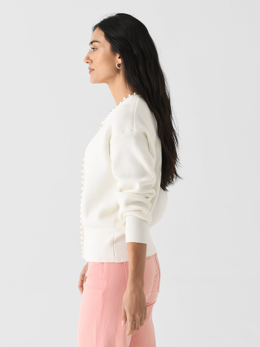 CHARLOTTE SWEATERxCREAM-alt2