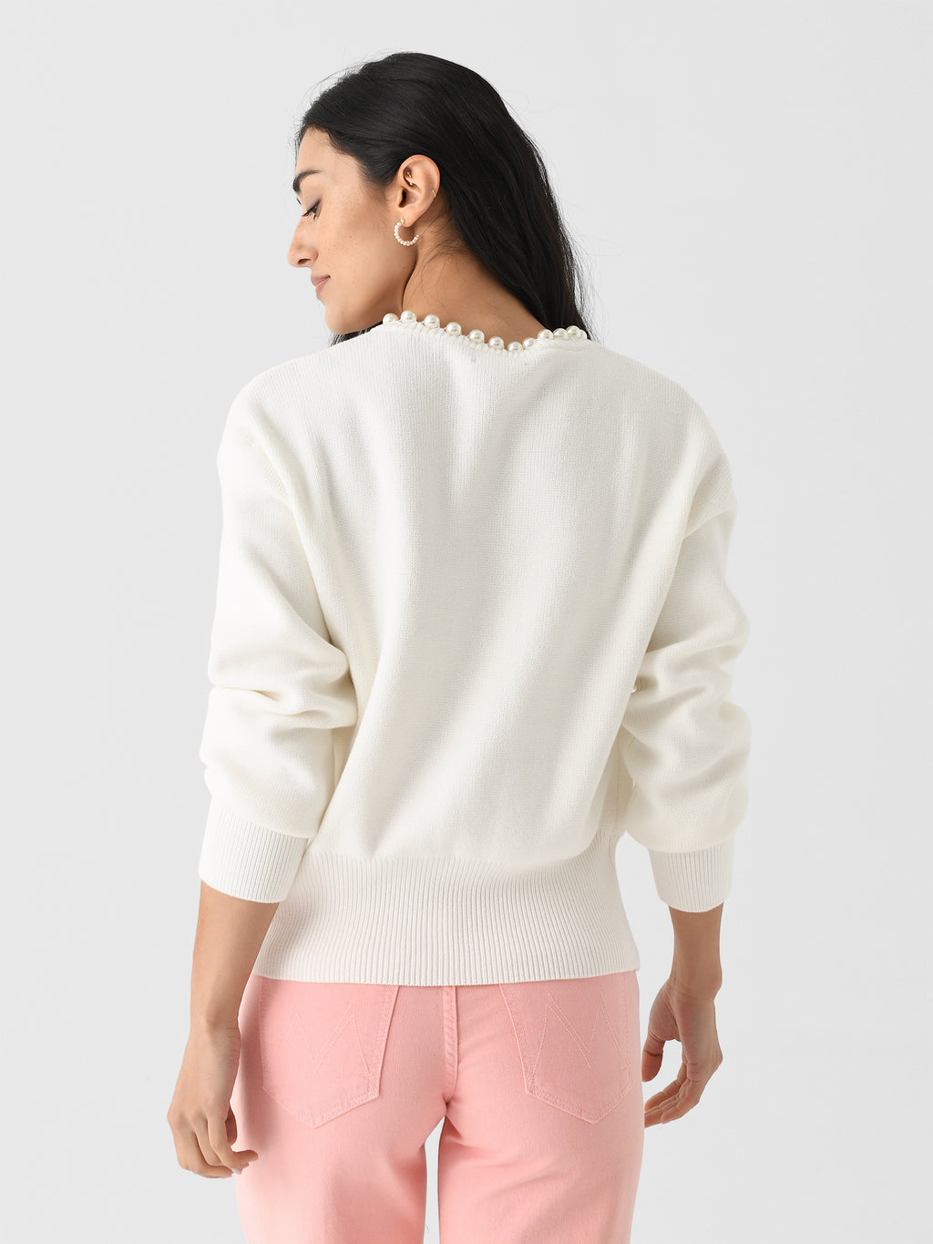 CHARLOTTE SWEATERxCREAM-alt3