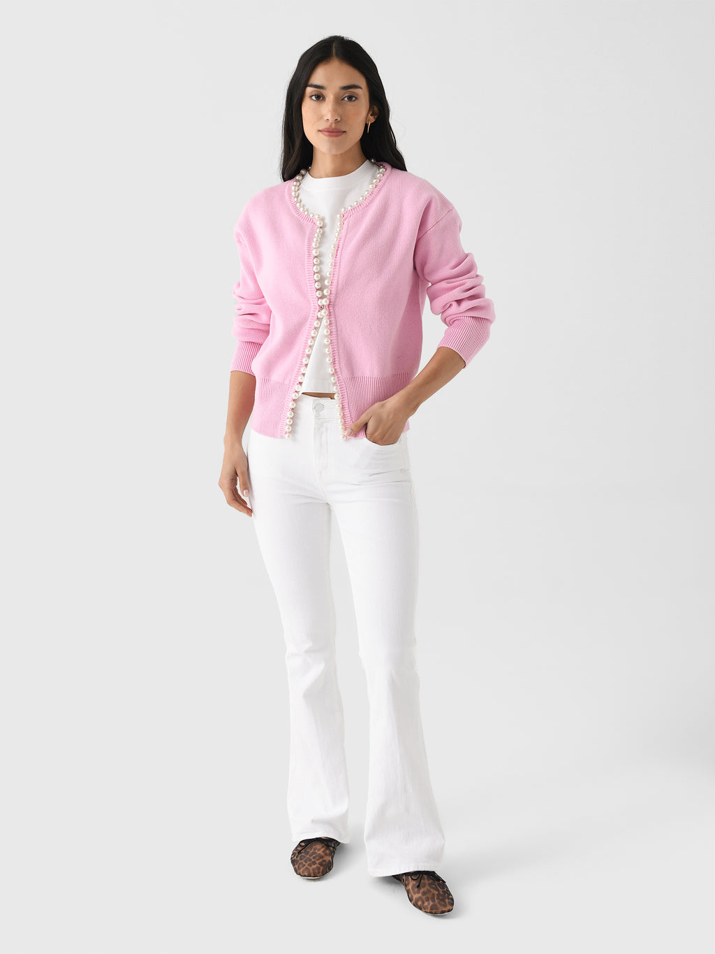 CHARLOTTE SWEATERxPINK-alt1