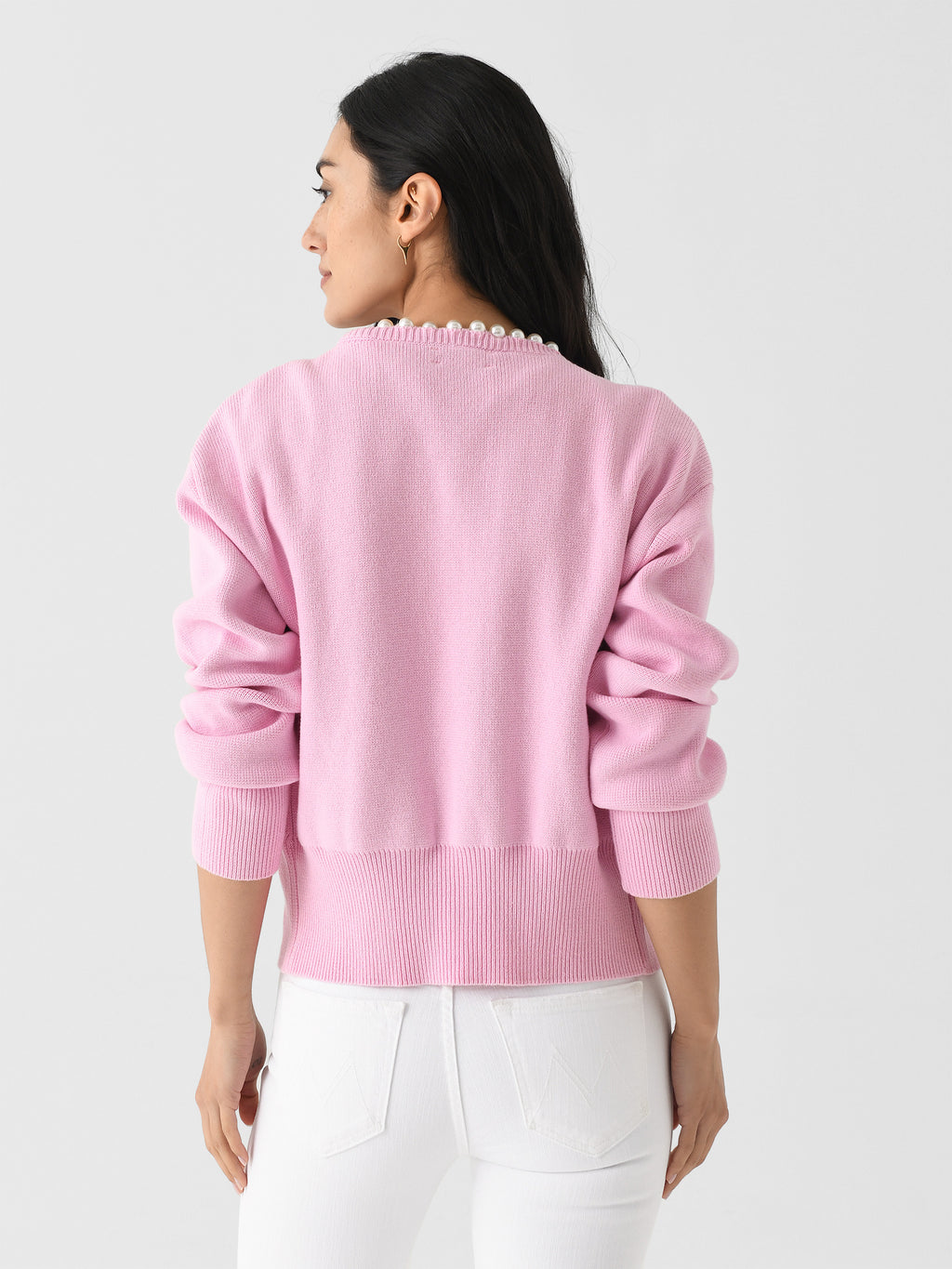 CHARLOTTE SWEATERxPINK-alt2