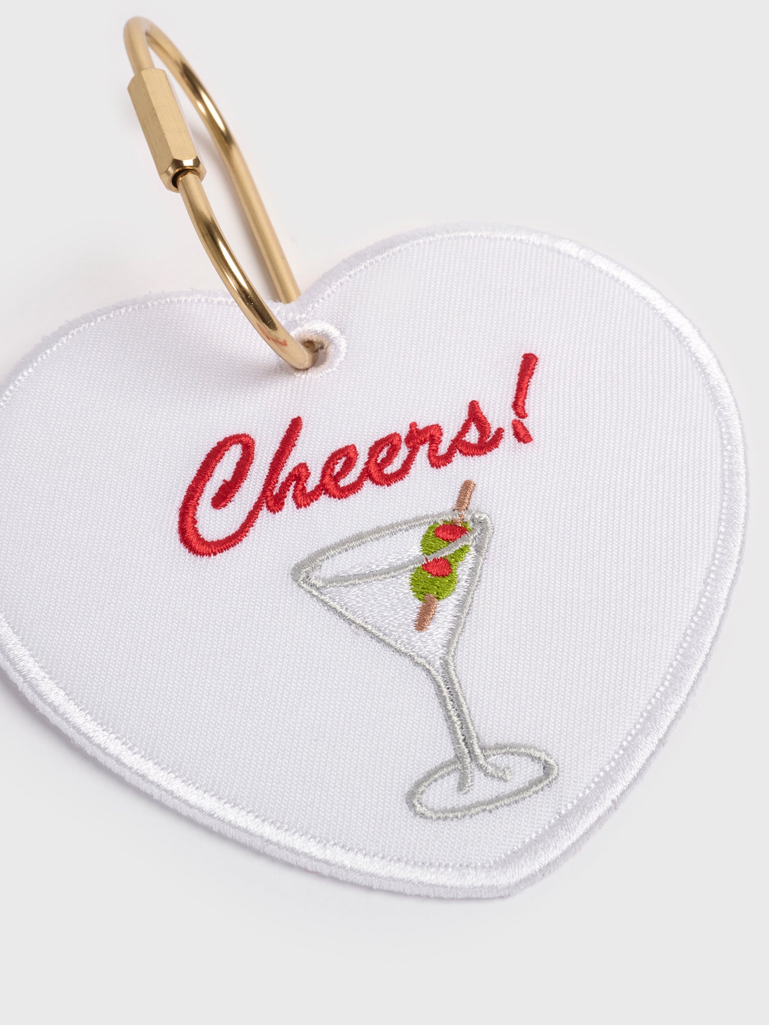 CHEERS CHARMxWHITE-alt1