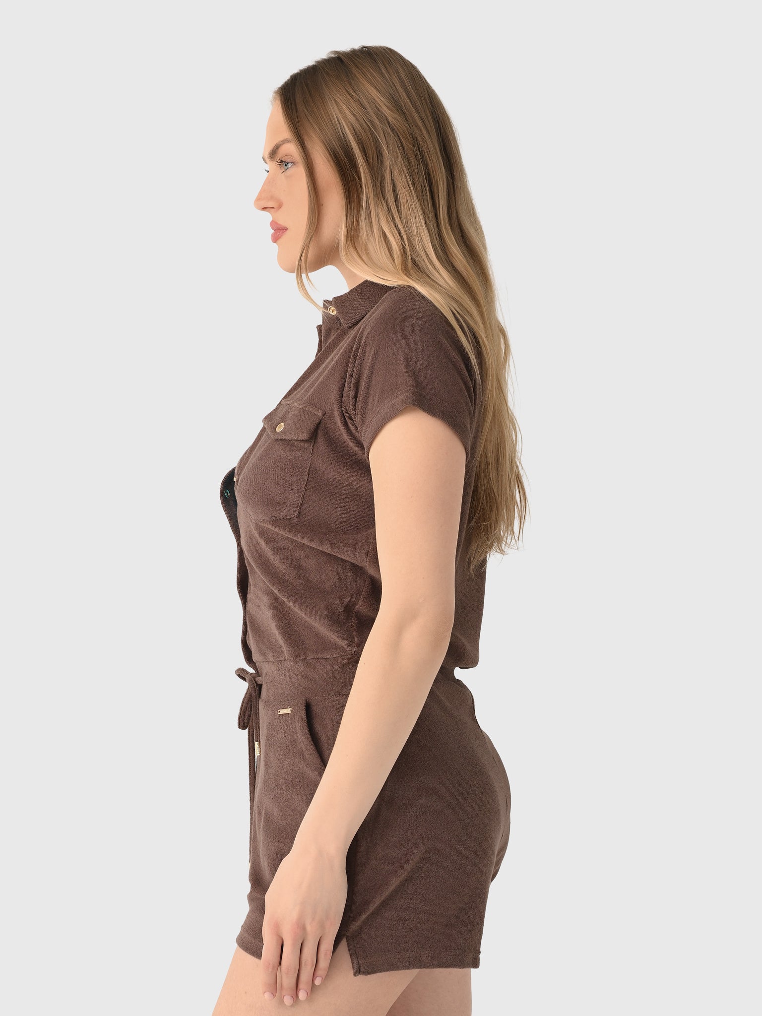 CHERYL LOUNGExCOFFEE-alt2